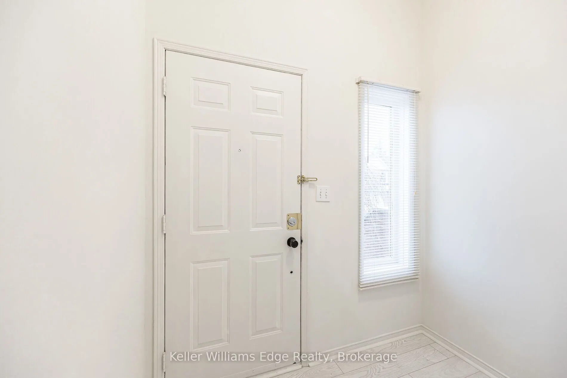 1570 Reeves Gate, #2