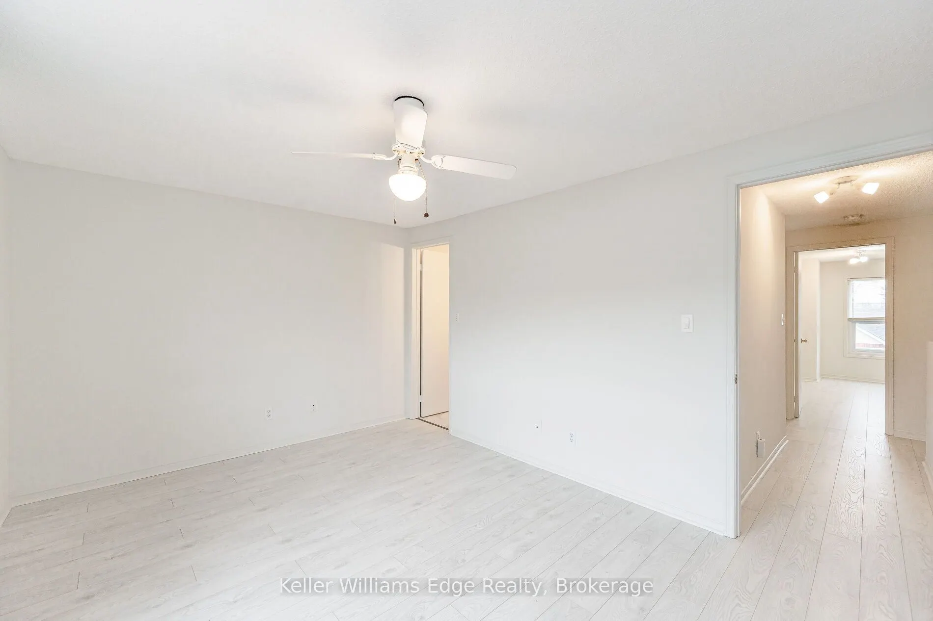 1570 Reeves Gate, #2