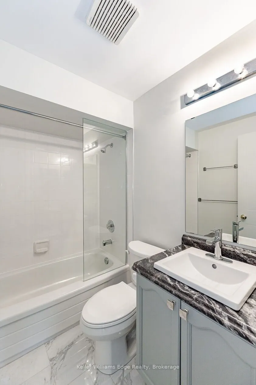 1570 Reeves Gate, #2