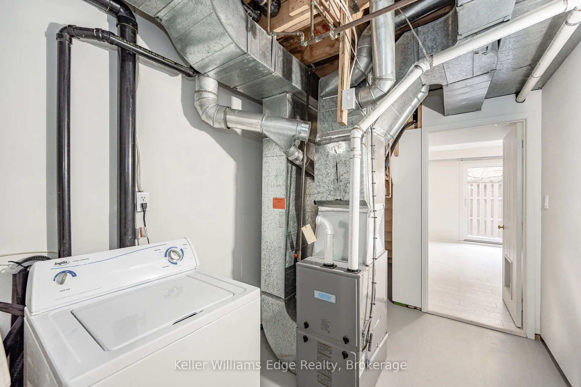 1570 Reeves Gate, #2