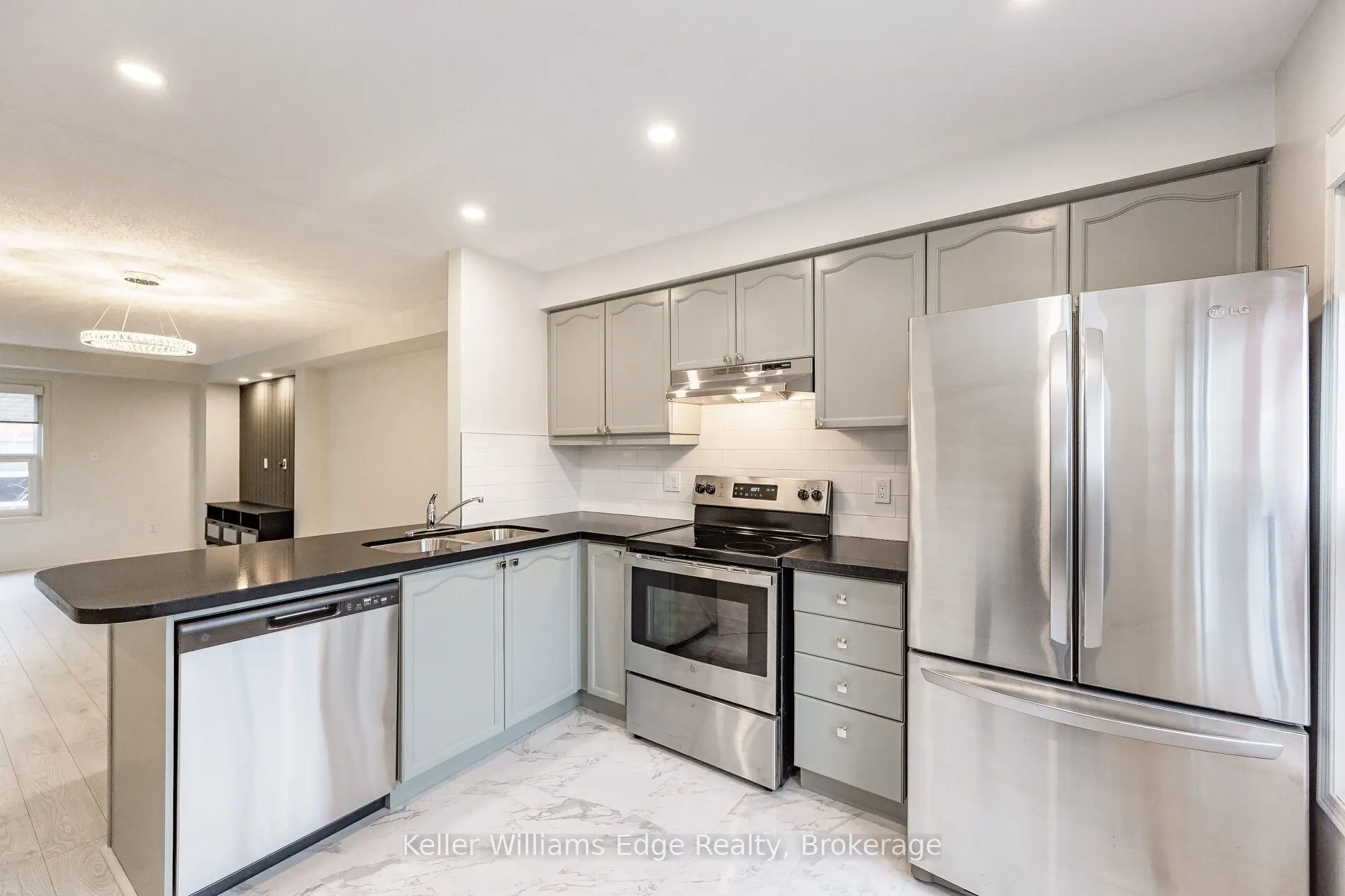 1570 Reeves Gate, #2