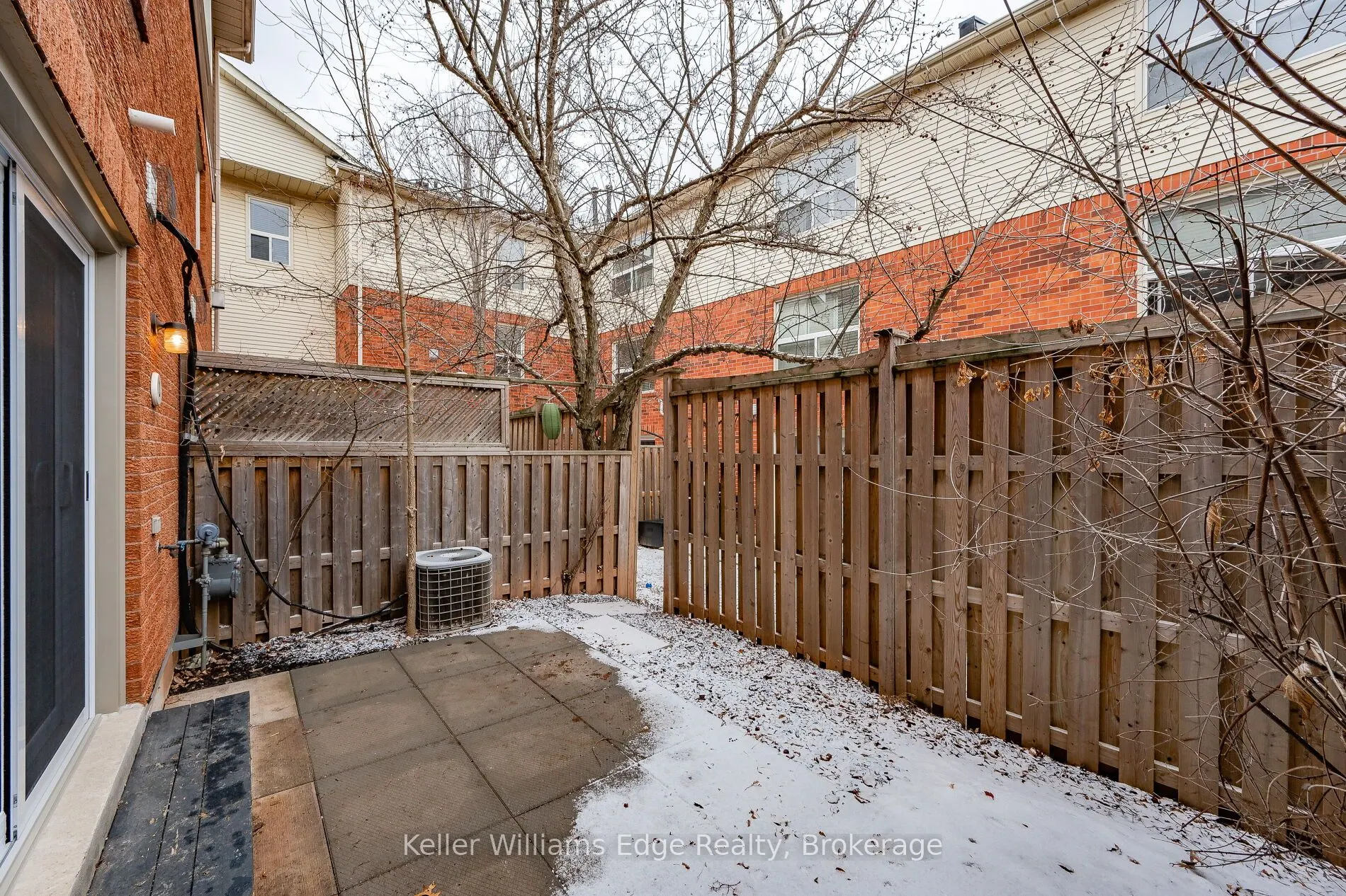 1570 Reeves Gate, #2