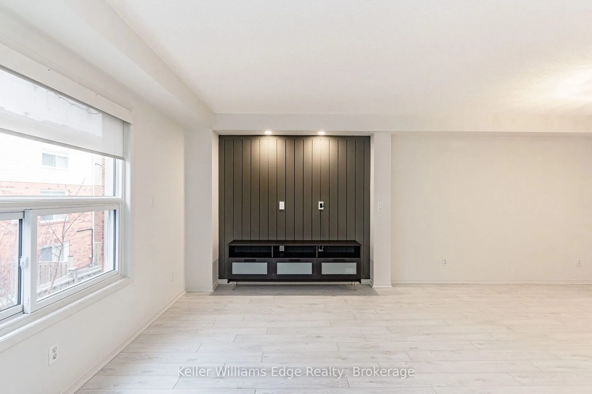 1570 Reeves Gate, #2
