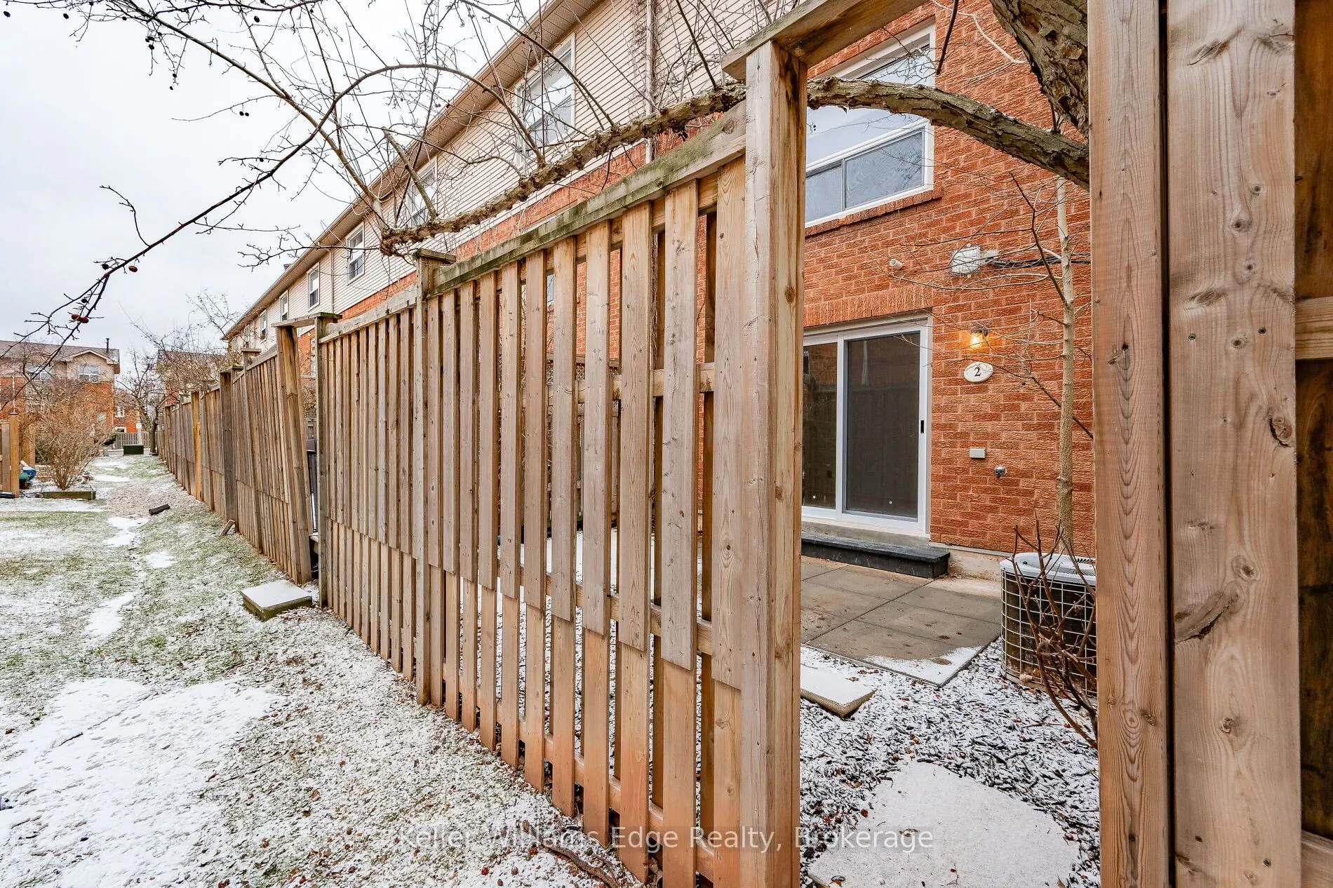 1570 Reeves Gate, #2