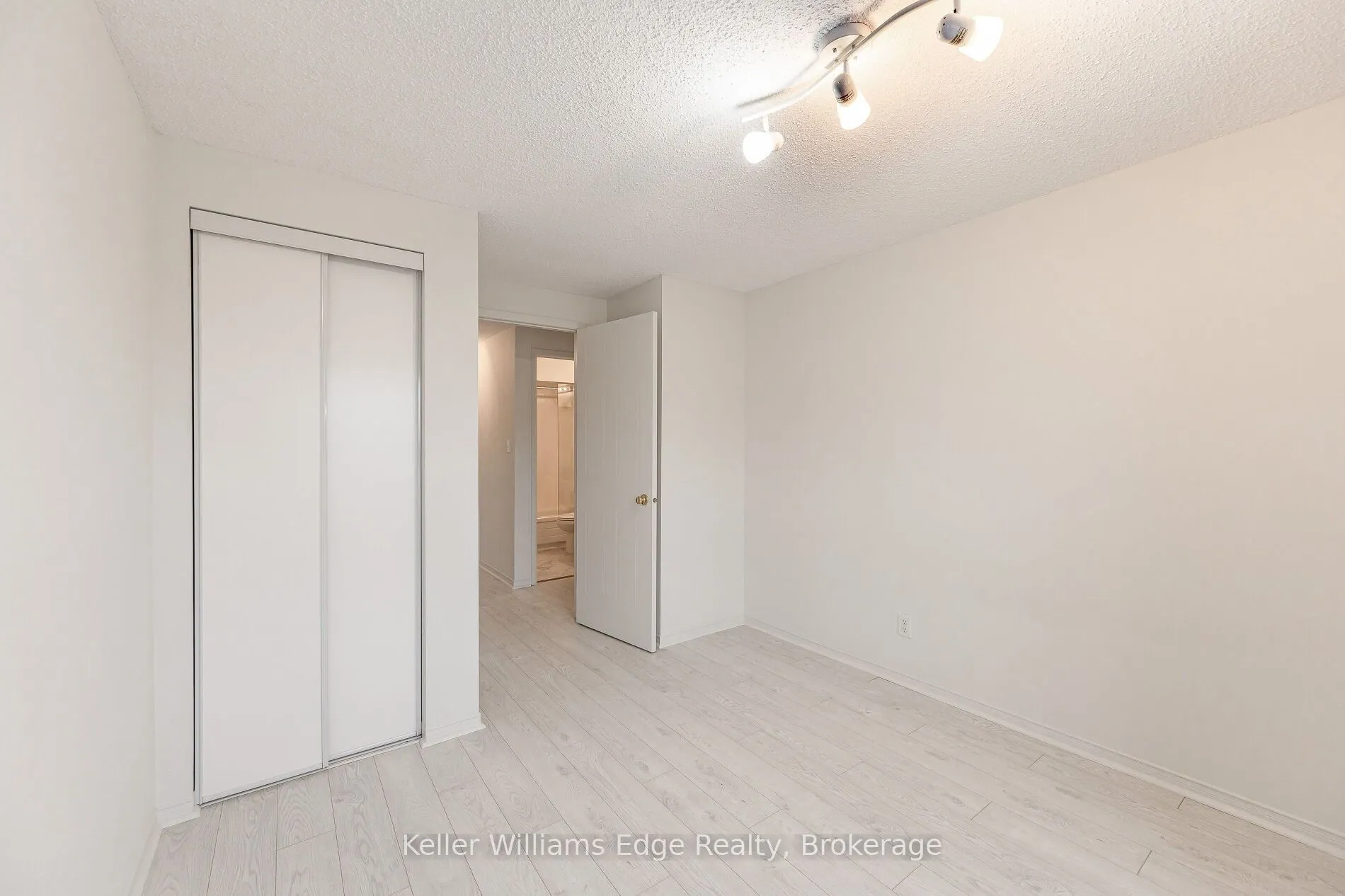 1570 Reeves Gate, #2