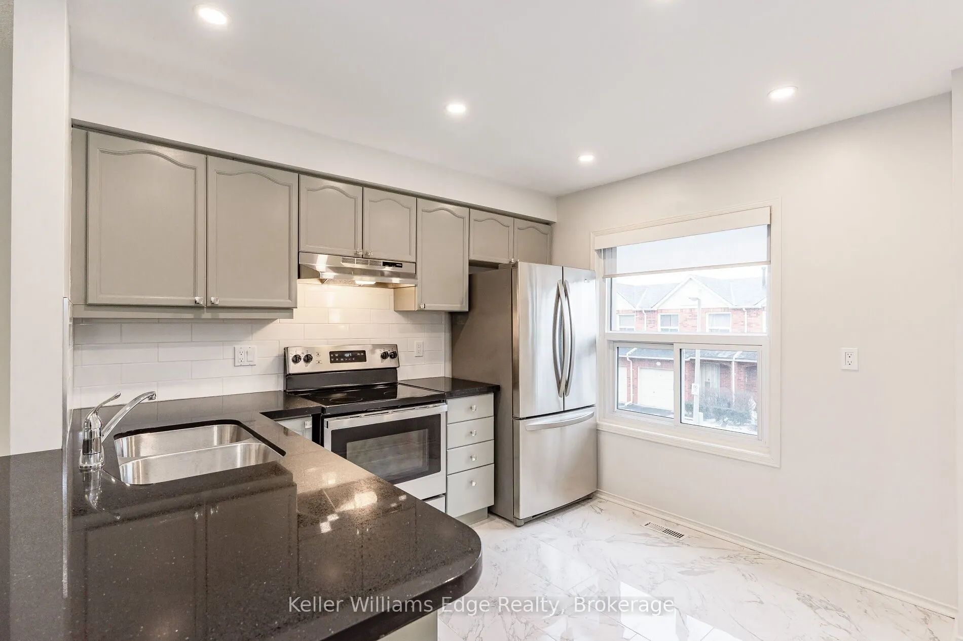 1570 Reeves Gate, #2