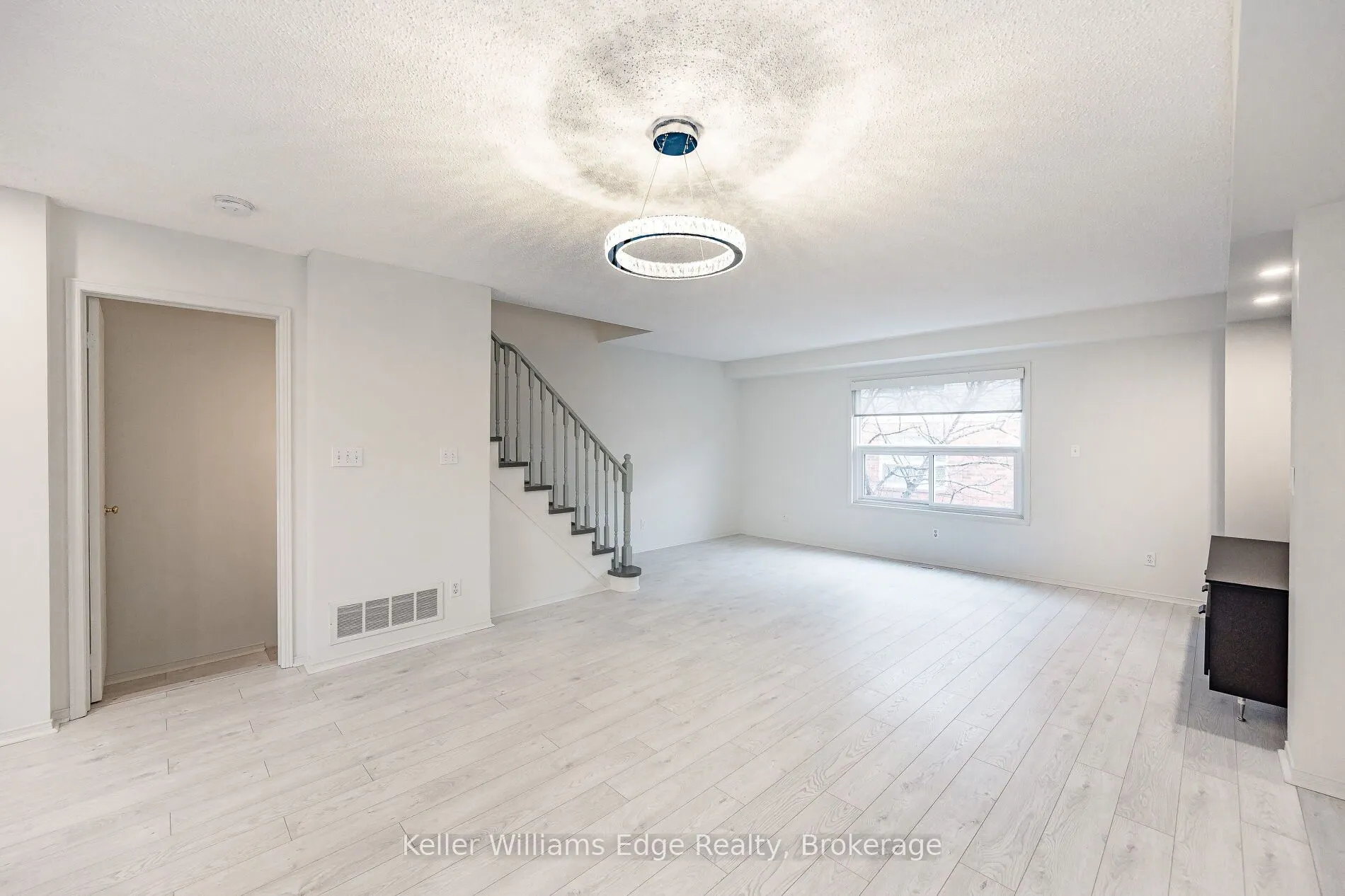 1570 Reeves Gate, #2