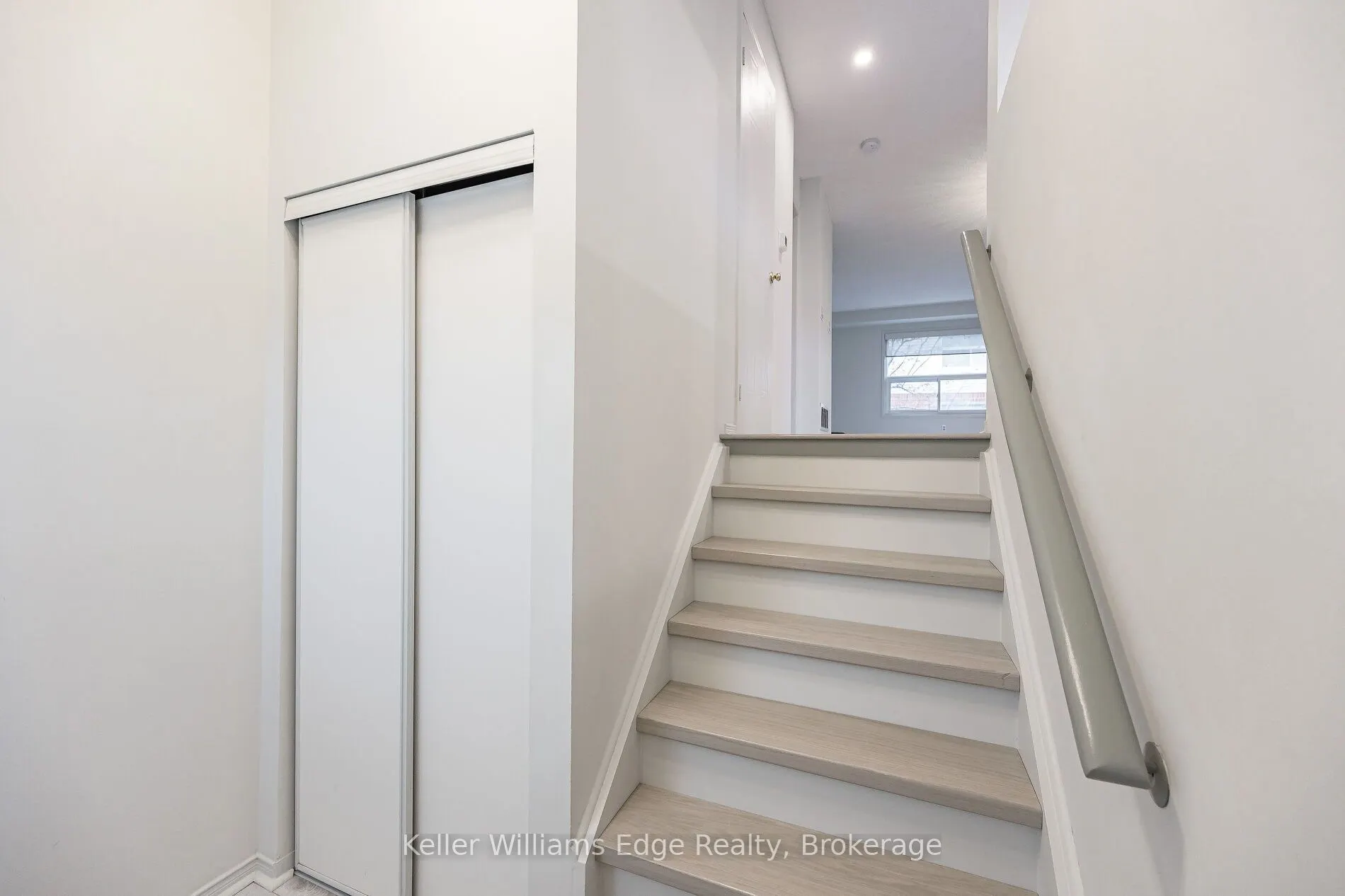 1570 Reeves Gate, #2