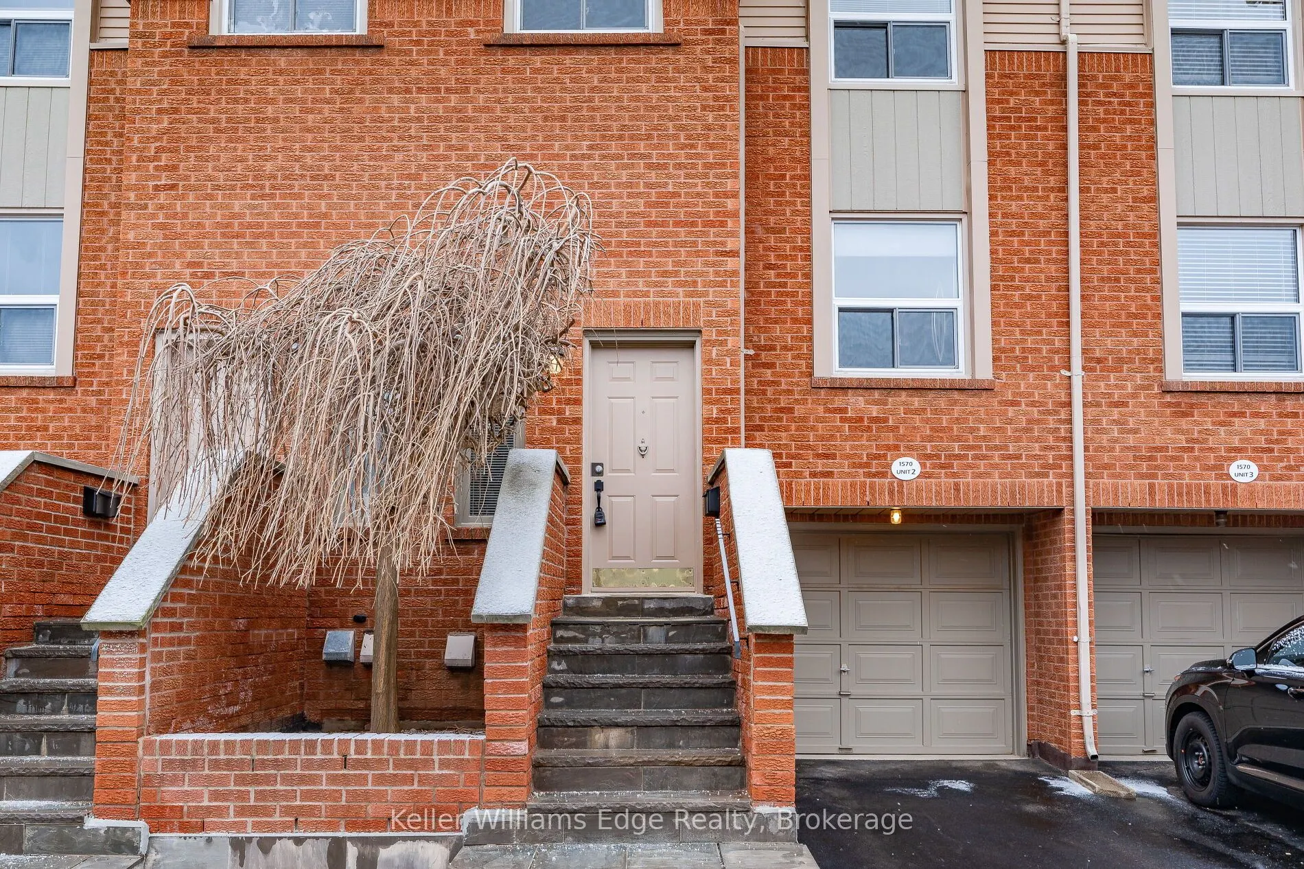 1570 Reeves Gate, #2