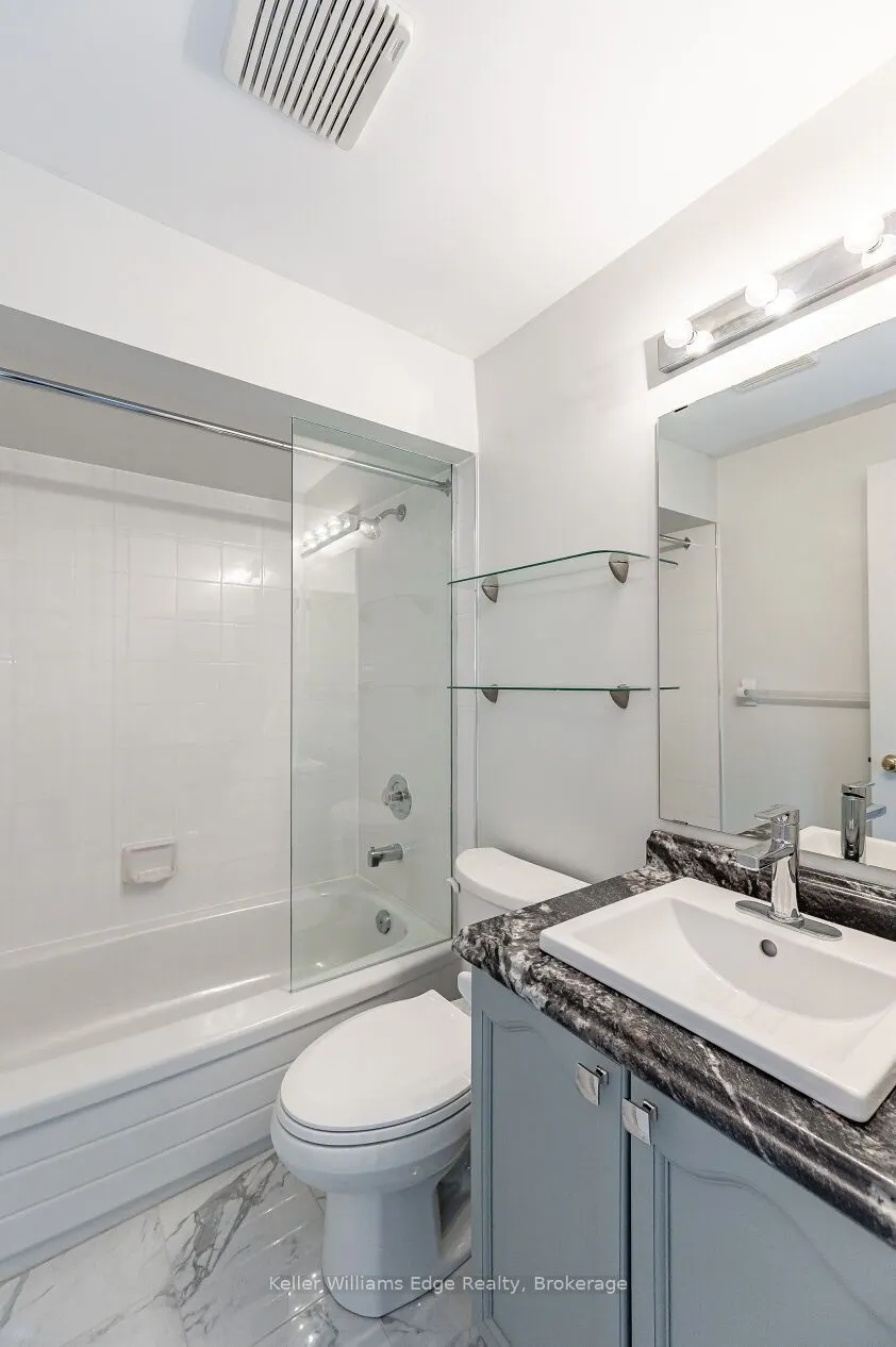 1570 Reeves Gate, #2