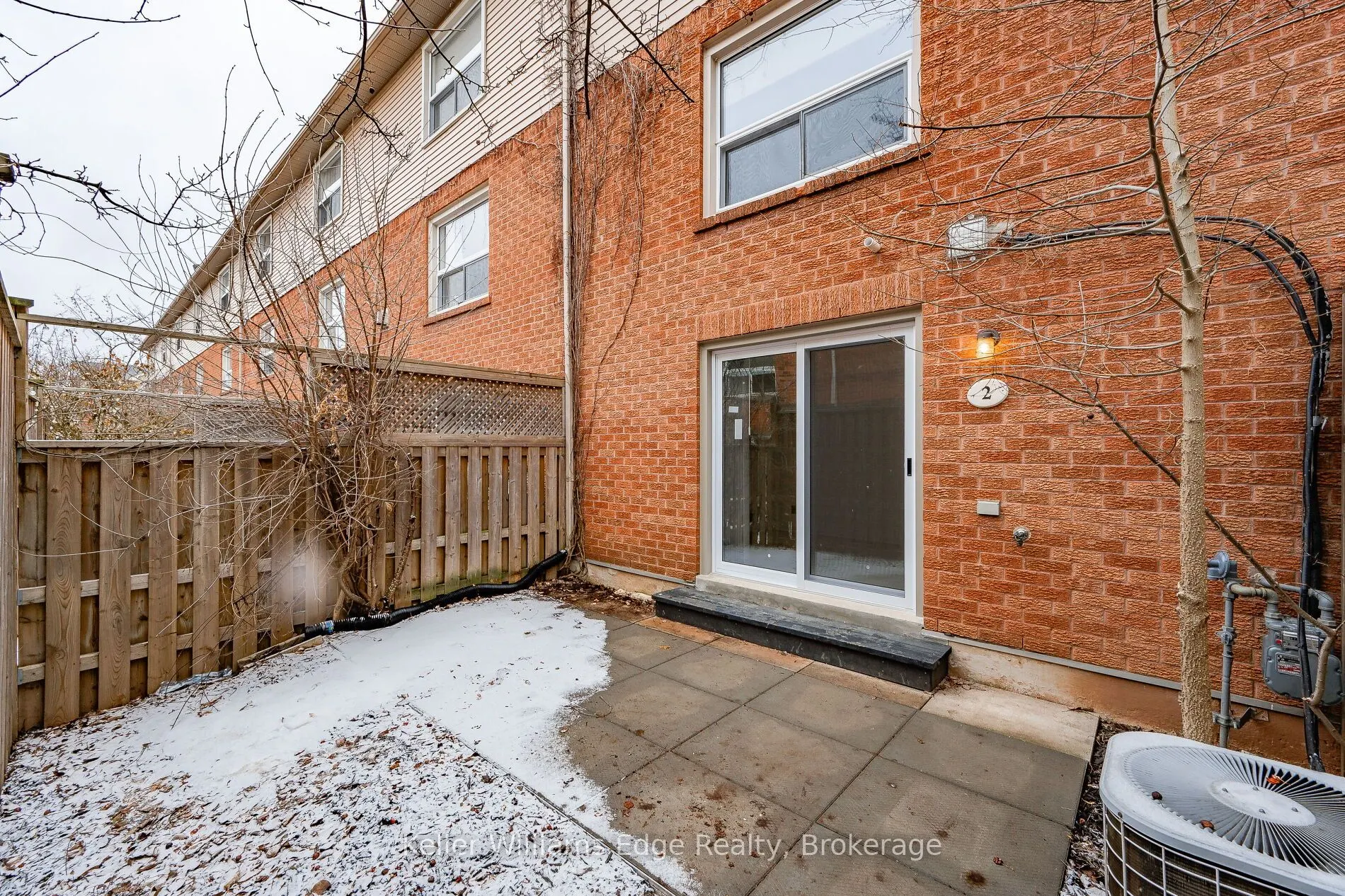 1570 Reeves Gate, #2