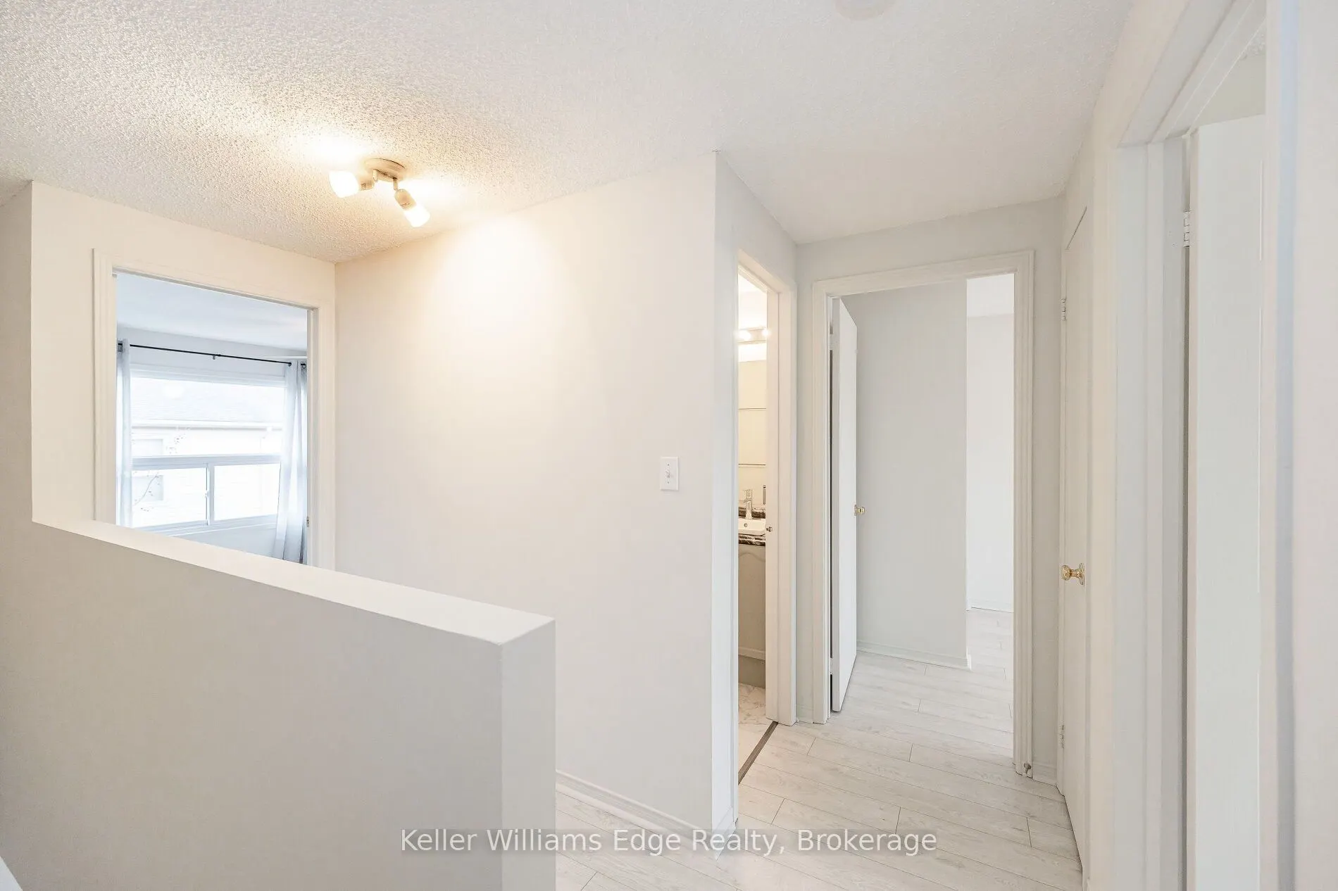 1570 Reeves Gate, #2