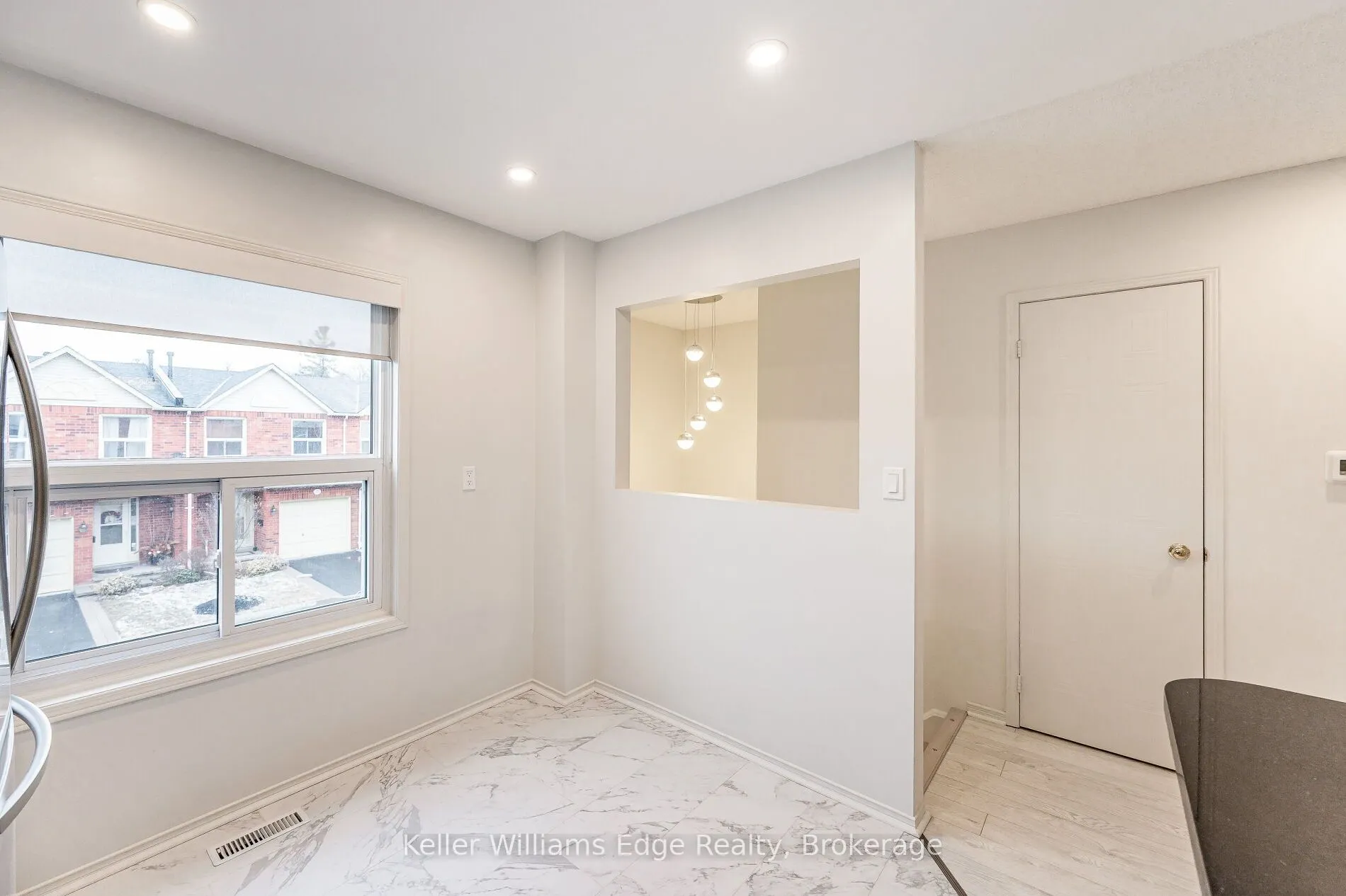 1570 Reeves Gate, #2