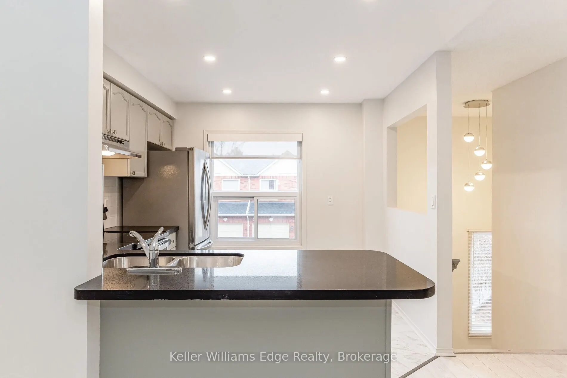 1570 Reeves Gate, #2