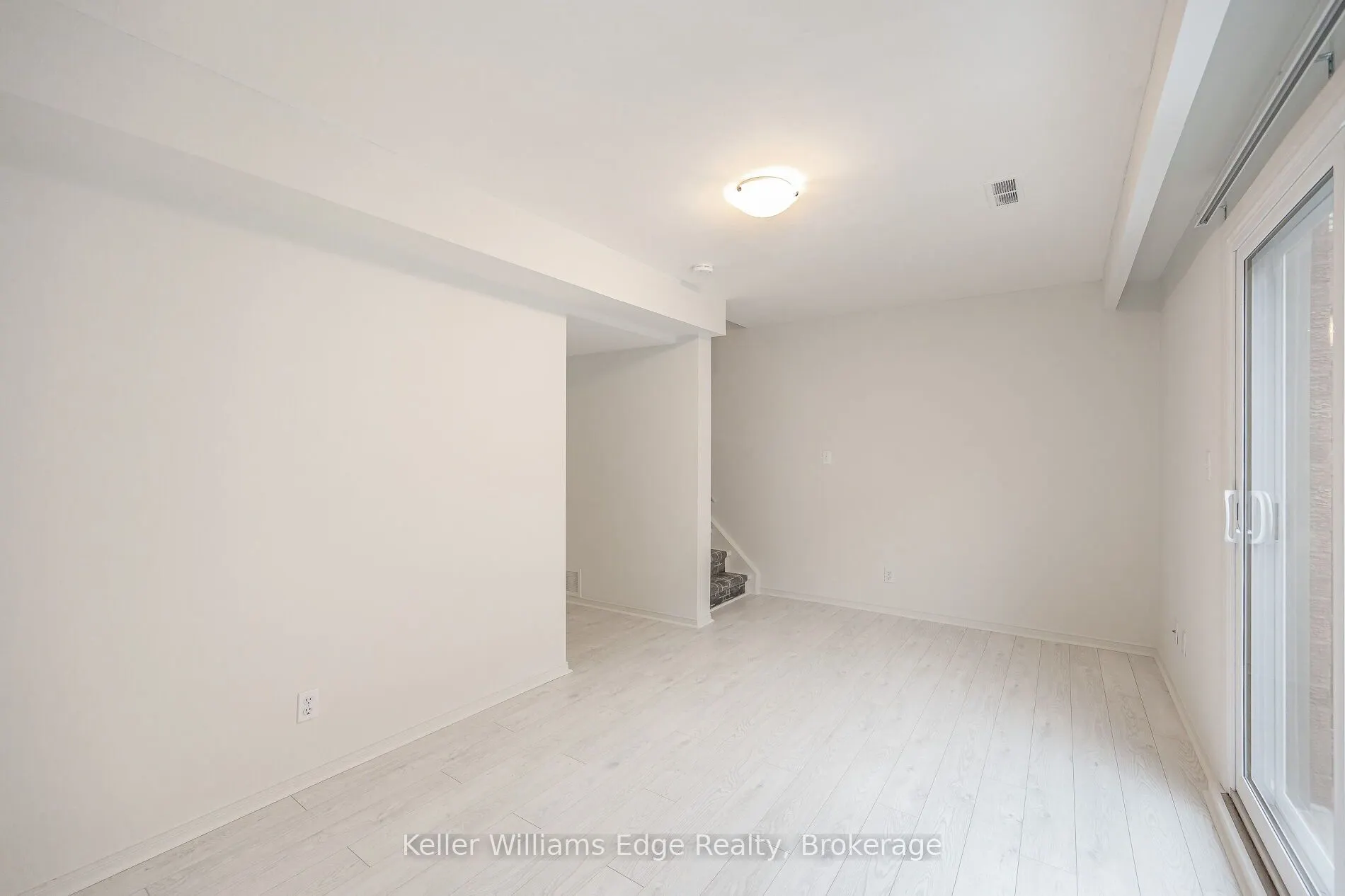 1570 Reeves Gate, #2