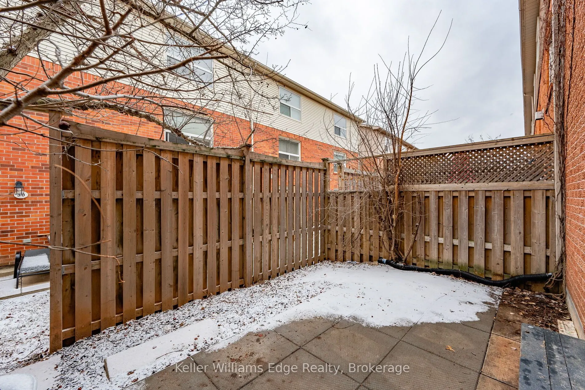 1570 Reeves Gate, #2