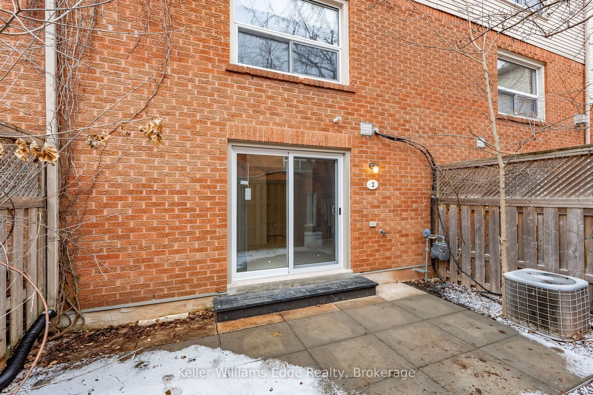 1570 Reeves Gate, #2