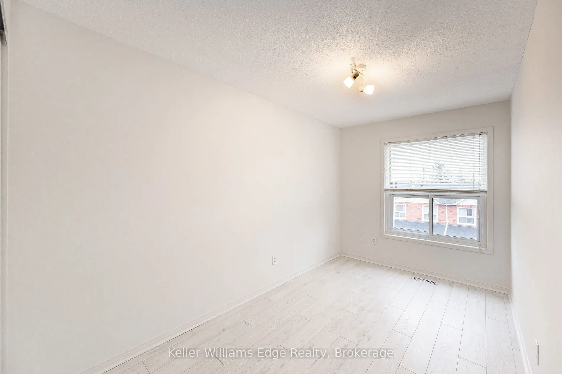 1570 Reeves Gate, #2