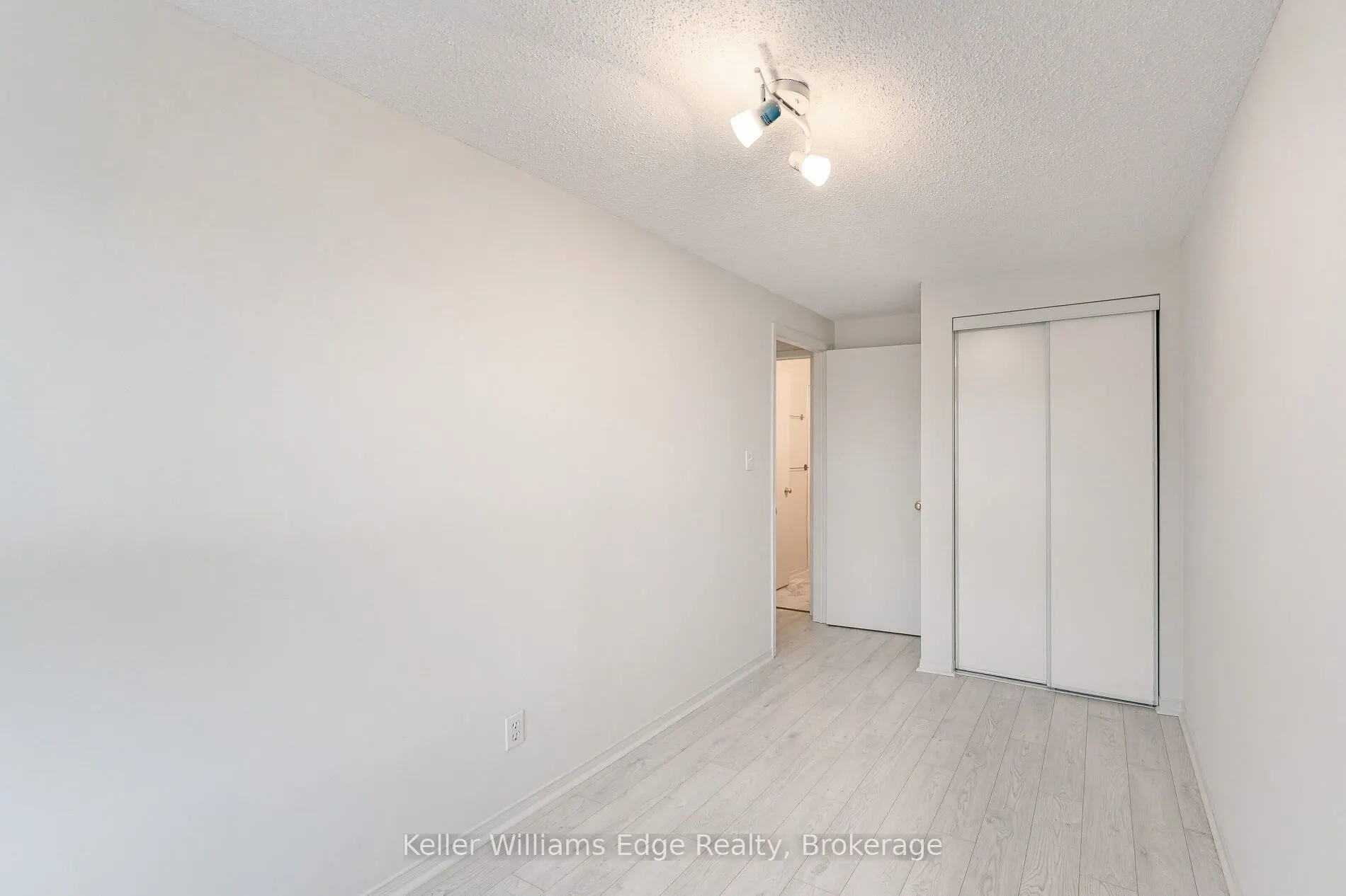 1570 Reeves Gate, #2