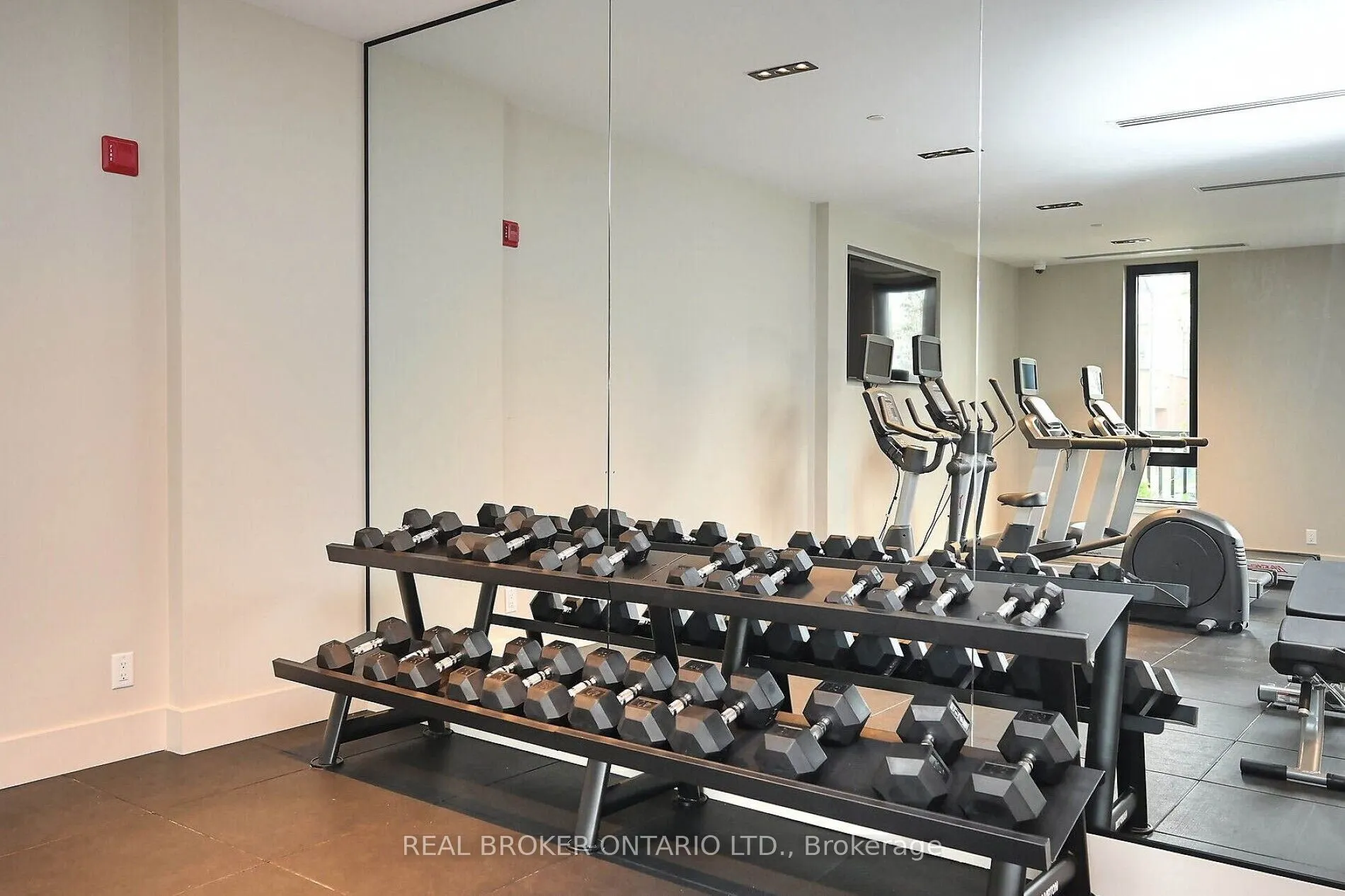 1440 Clarriage Court, #510