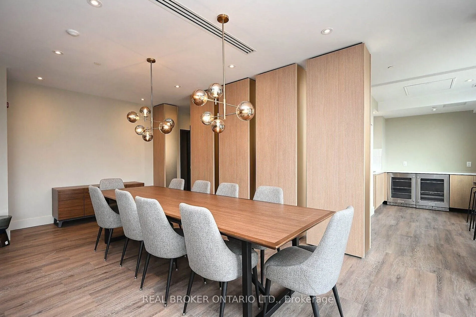 1440 Clarriage Court, #510