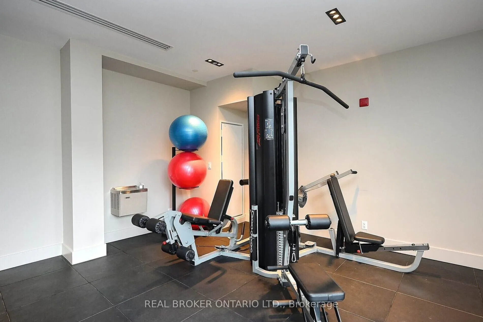 1440 Clarriage Court, #510