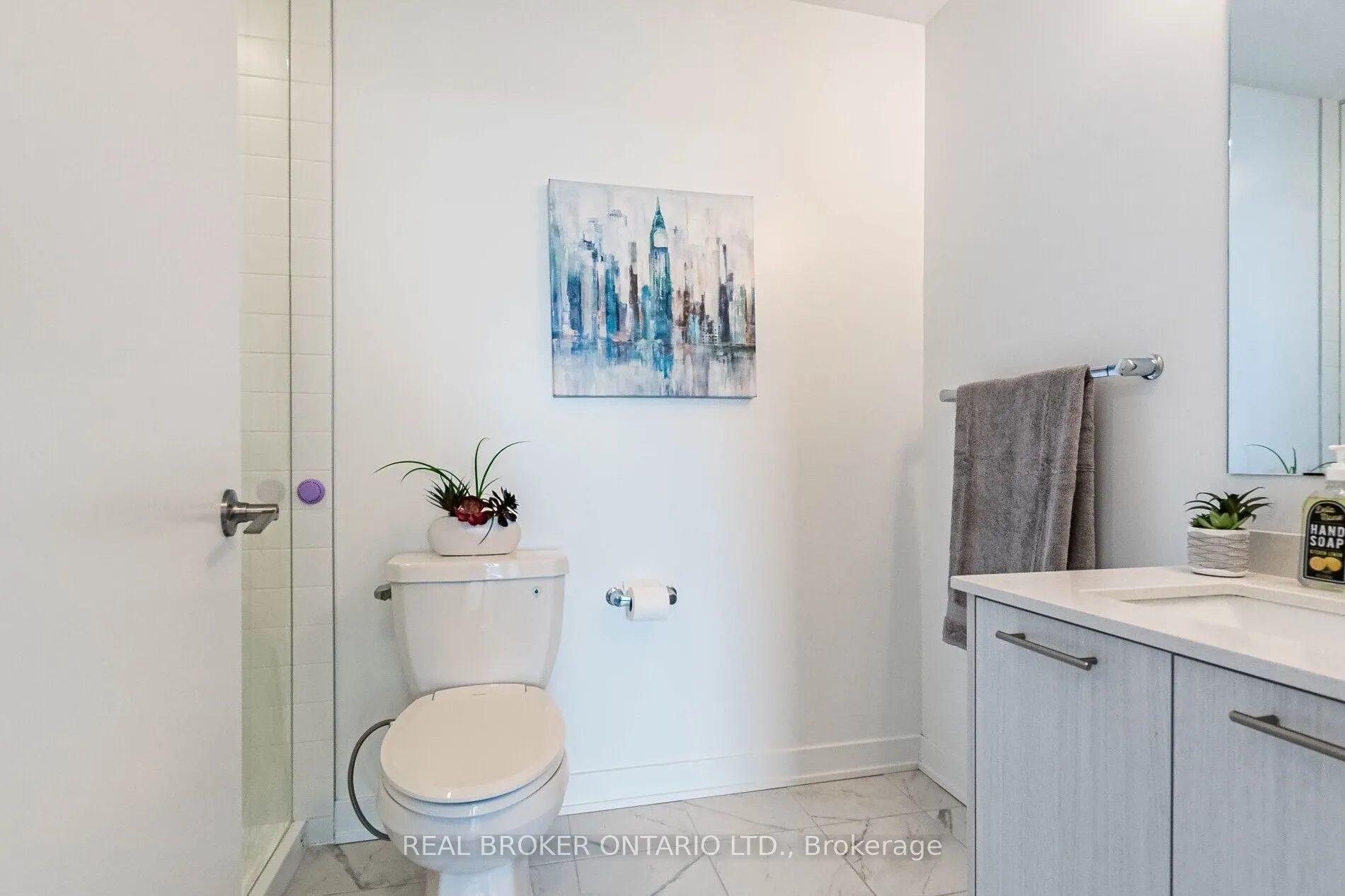 1440 Clarriage Court, #510