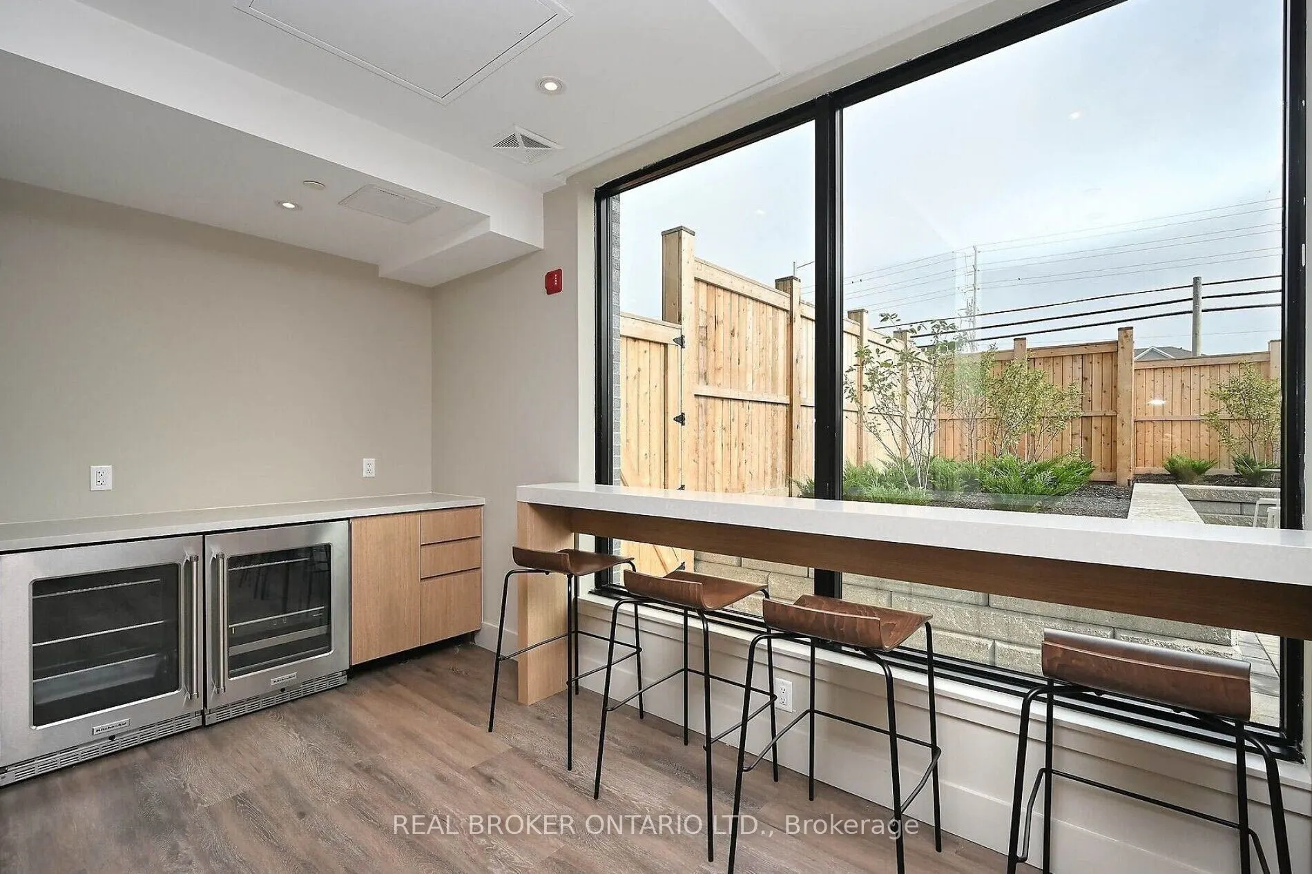 1440 Clarriage Court, #510