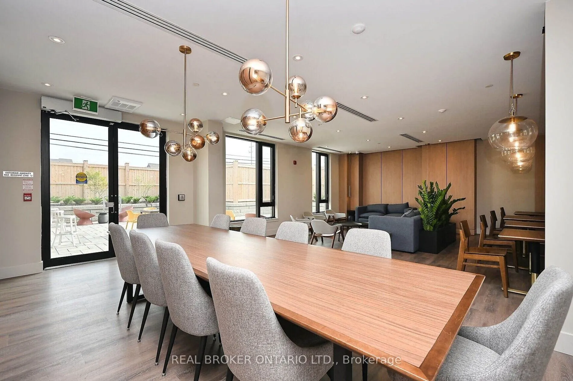 1440 Clarriage Court, #510