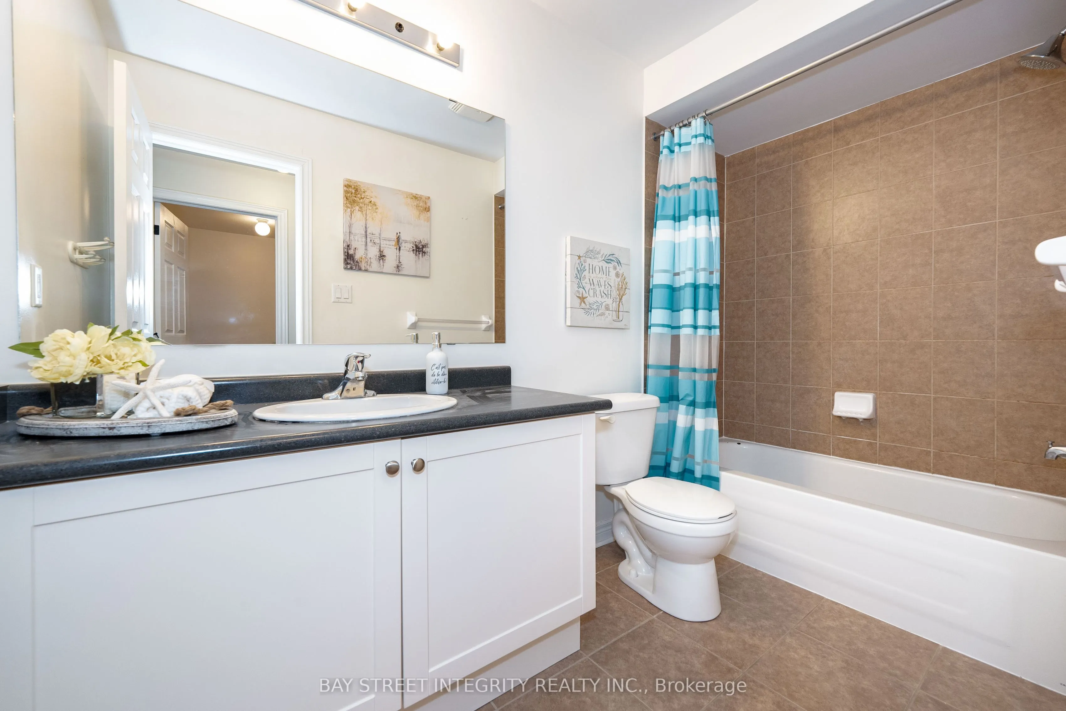 2413 Grand Oak Trail