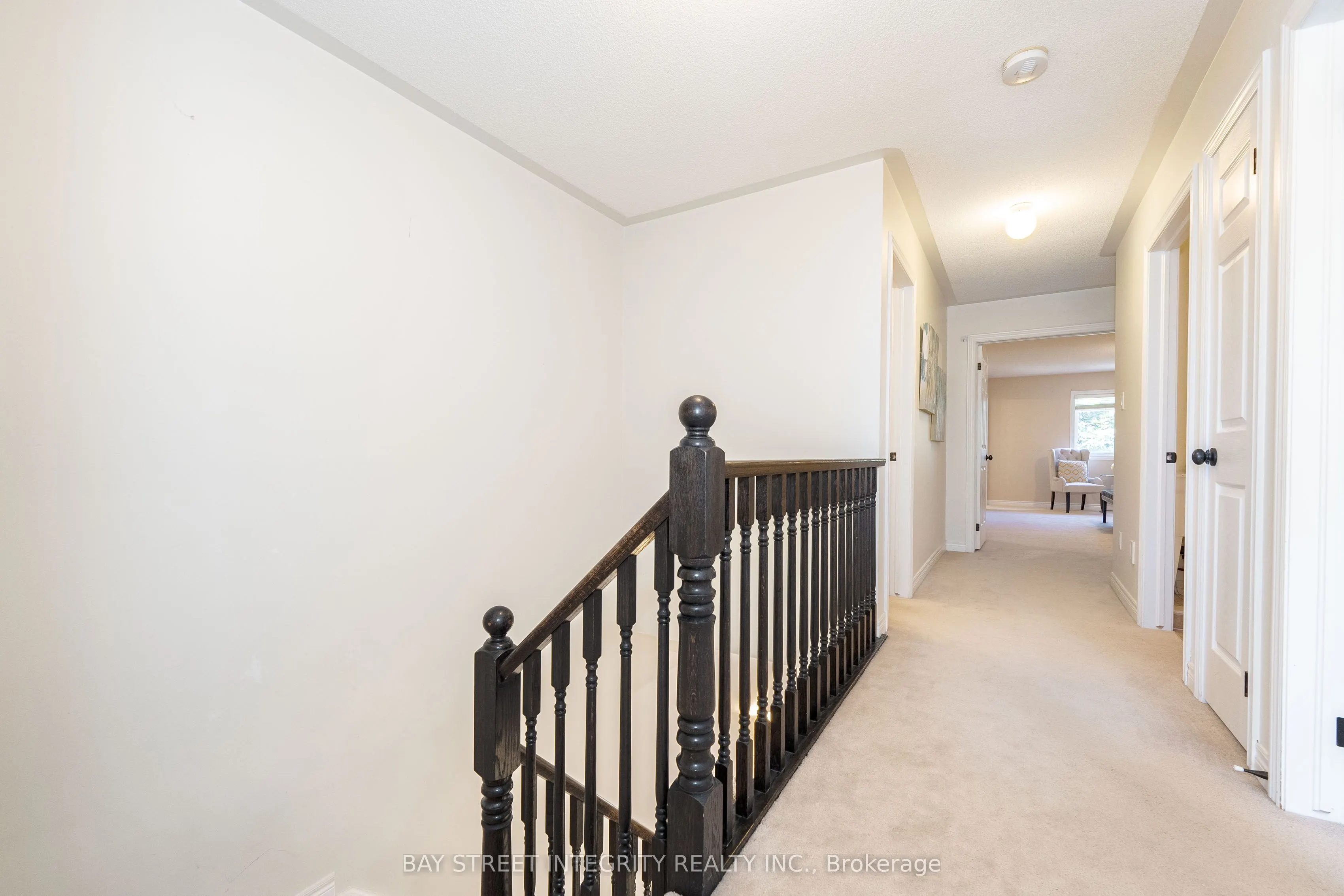 2413 Grand Oak Trail