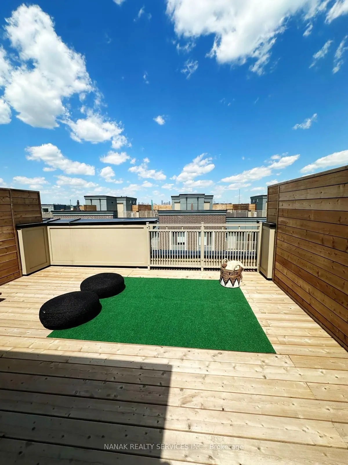 5 William Jackson Way, #59