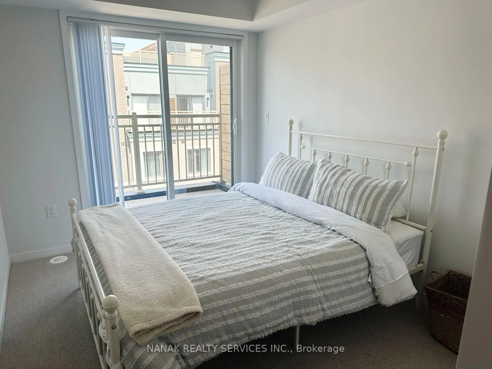 5 William Jackson Way, #59