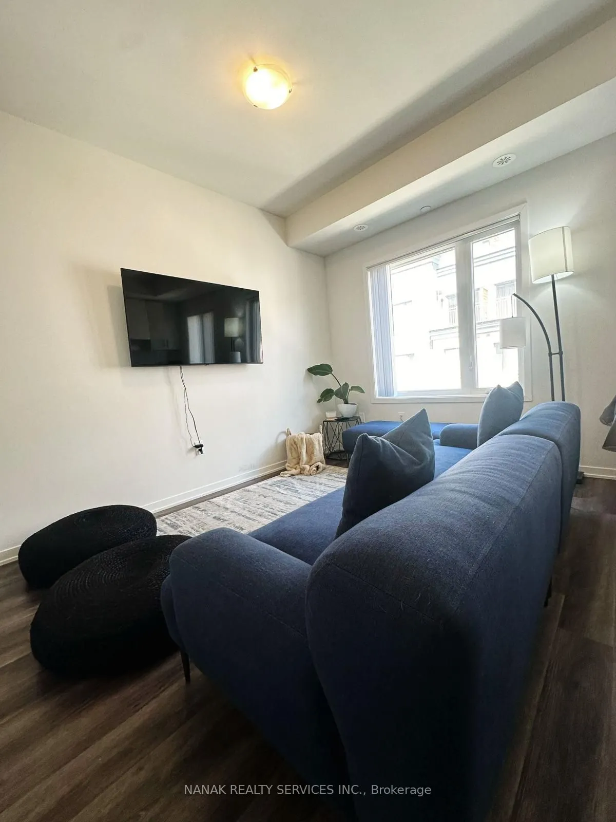 5 William Jackson Way, #59