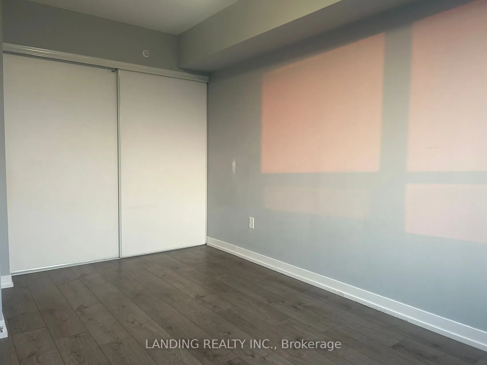 1410 Dupont Street, #2508