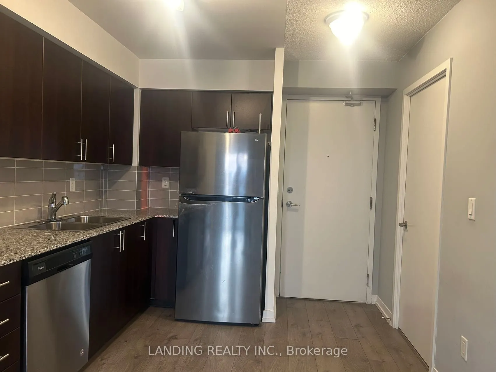 1410 Dupont Street, #2508