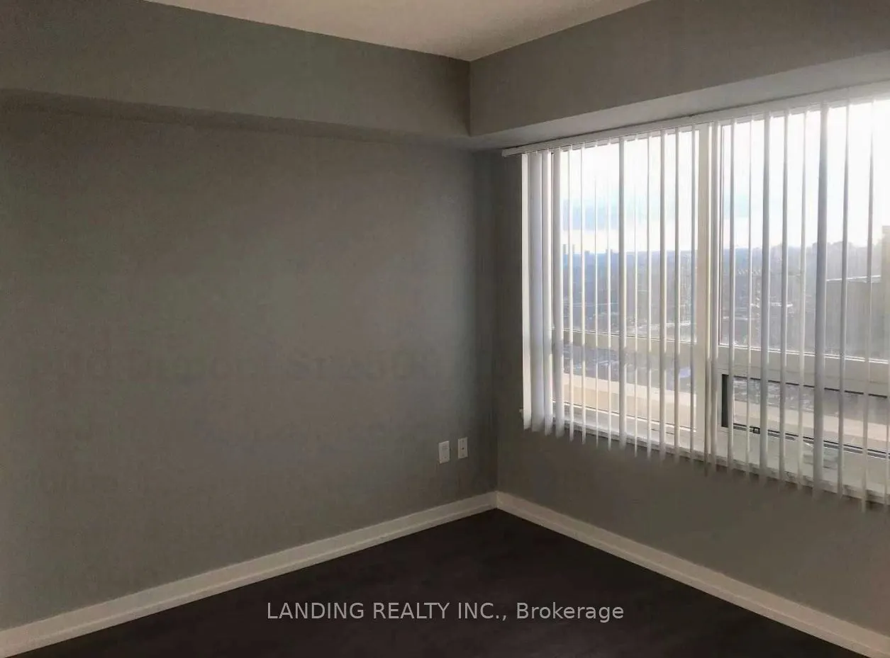 1410 Dupont Street, #2508
