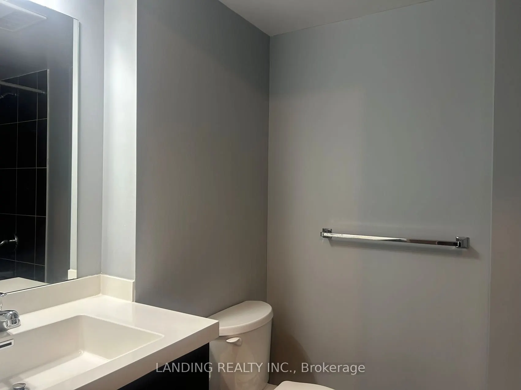 1410 Dupont Street, #2508