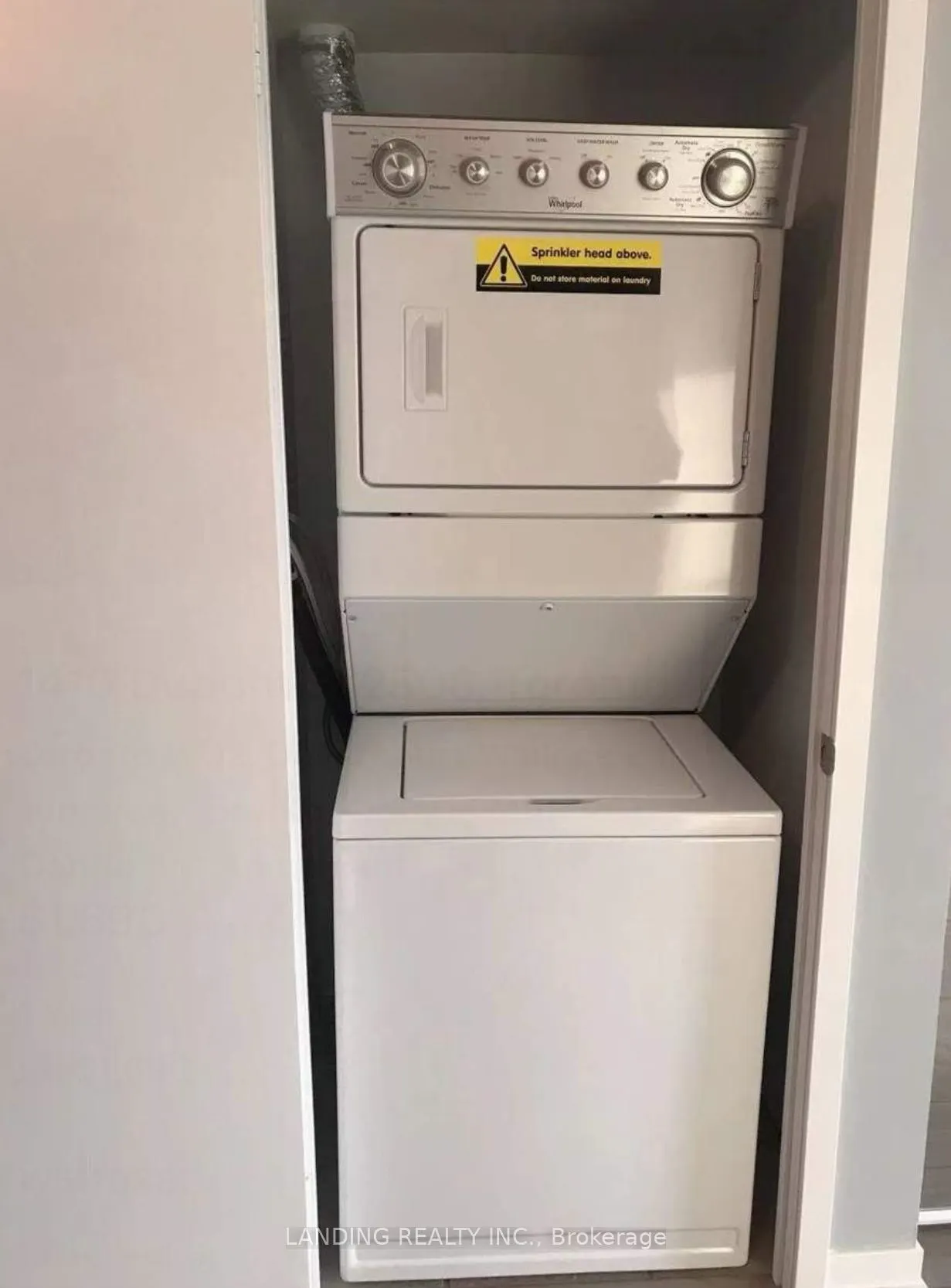 1410 Dupont Street, #2508