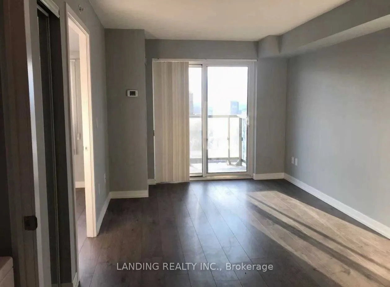 1410 Dupont Street, #2508