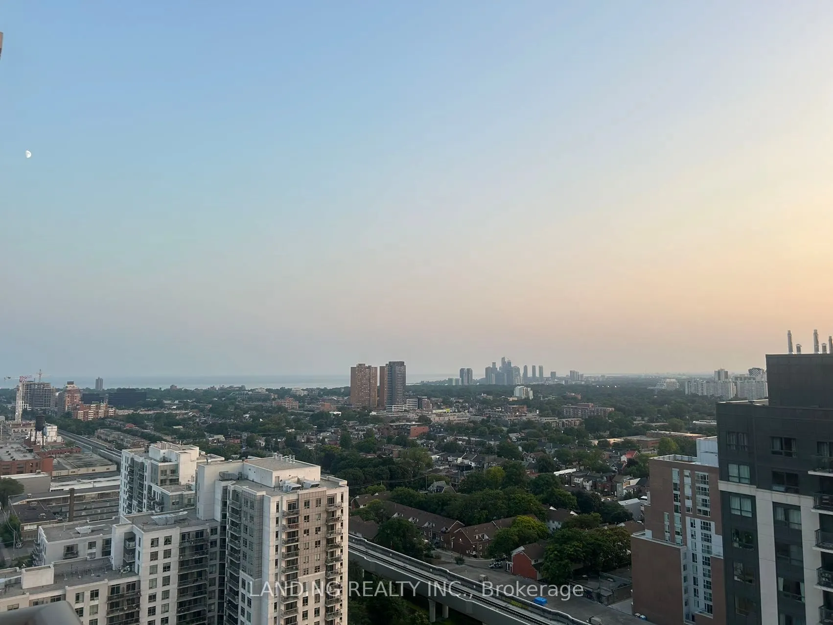 1410 Dupont Street, #2508