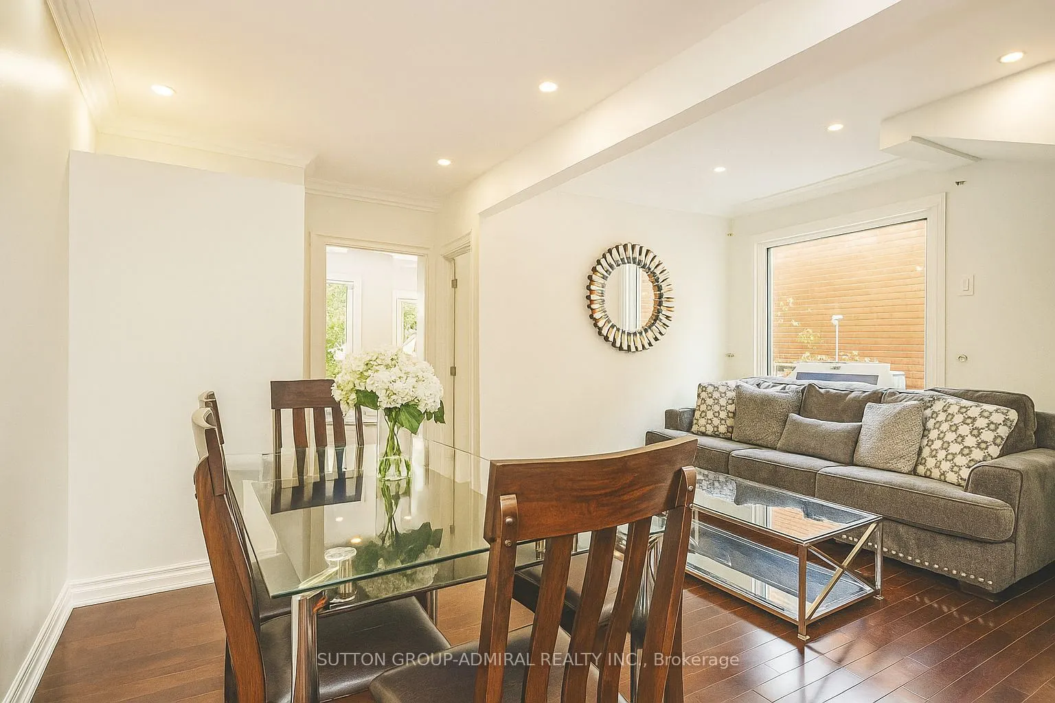 23 Mccormack Street