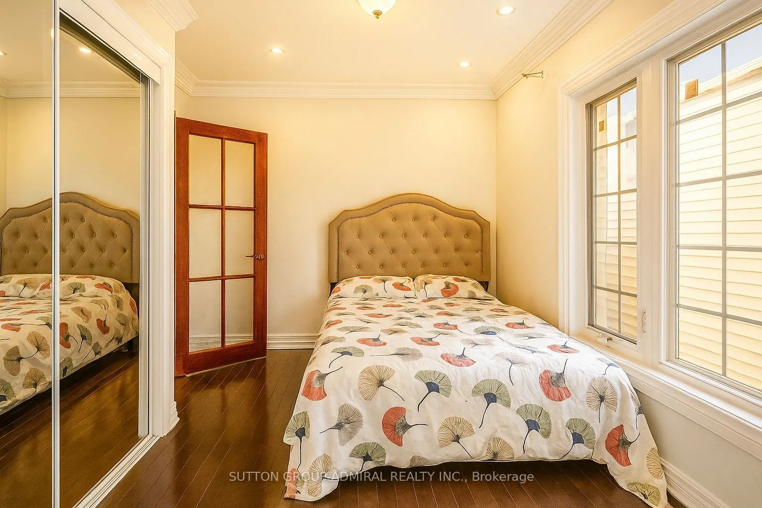 23 Mccormack Street