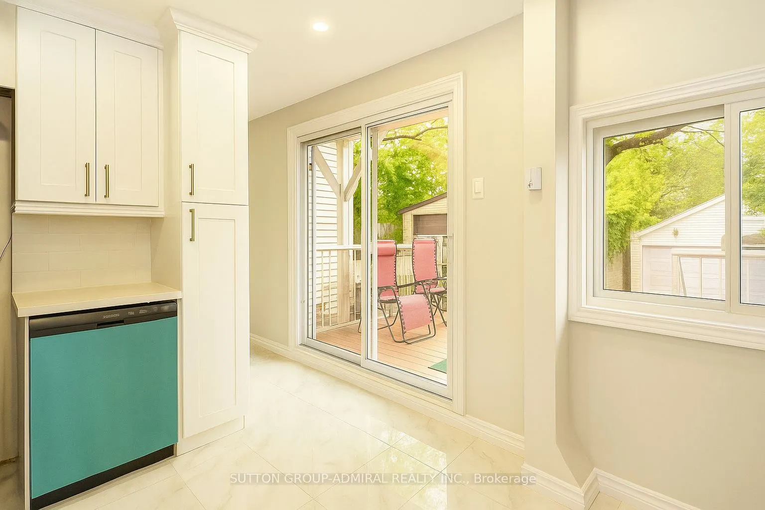 23 Mccormack Street