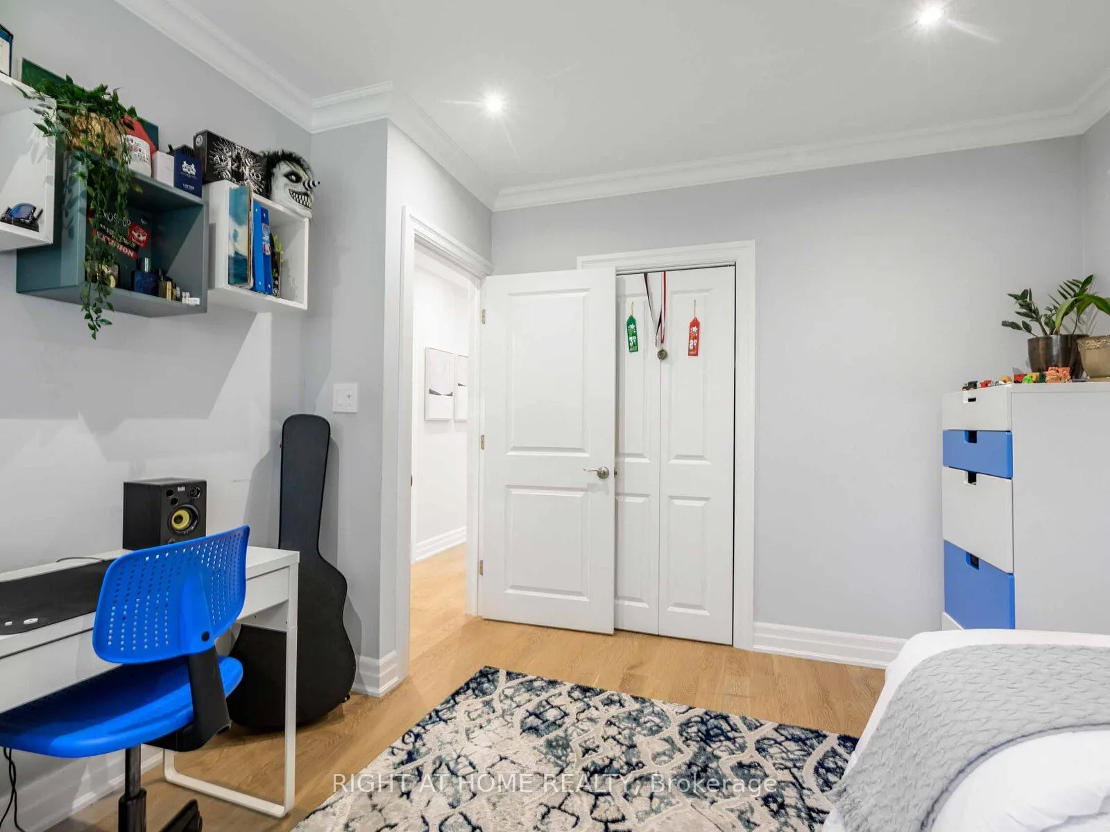 7 Bloorlea Crescent