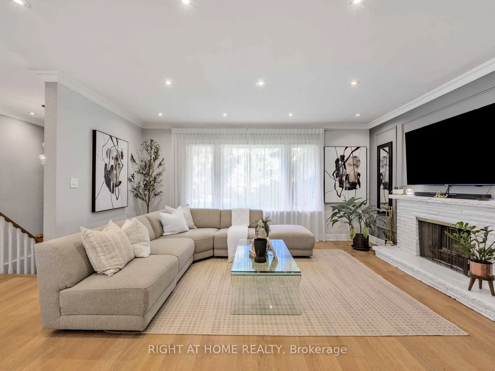 7 Bloorlea Crescent