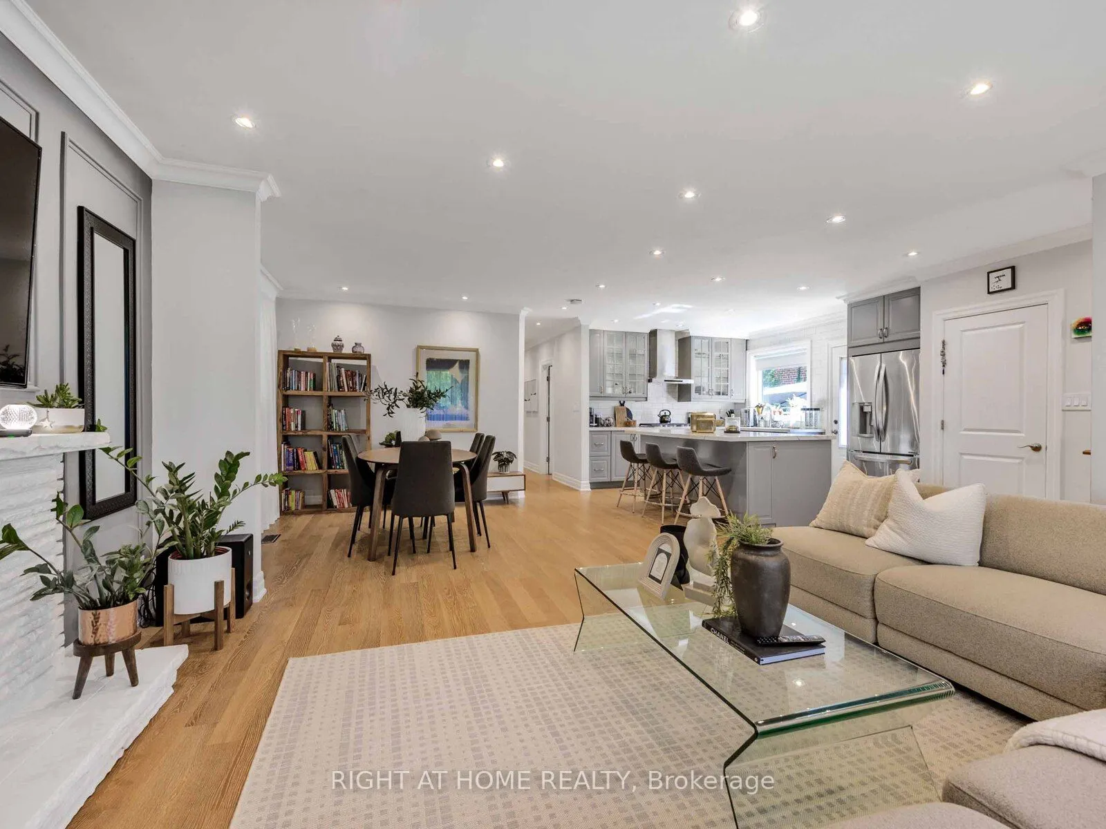 7 Bloorlea Crescent
