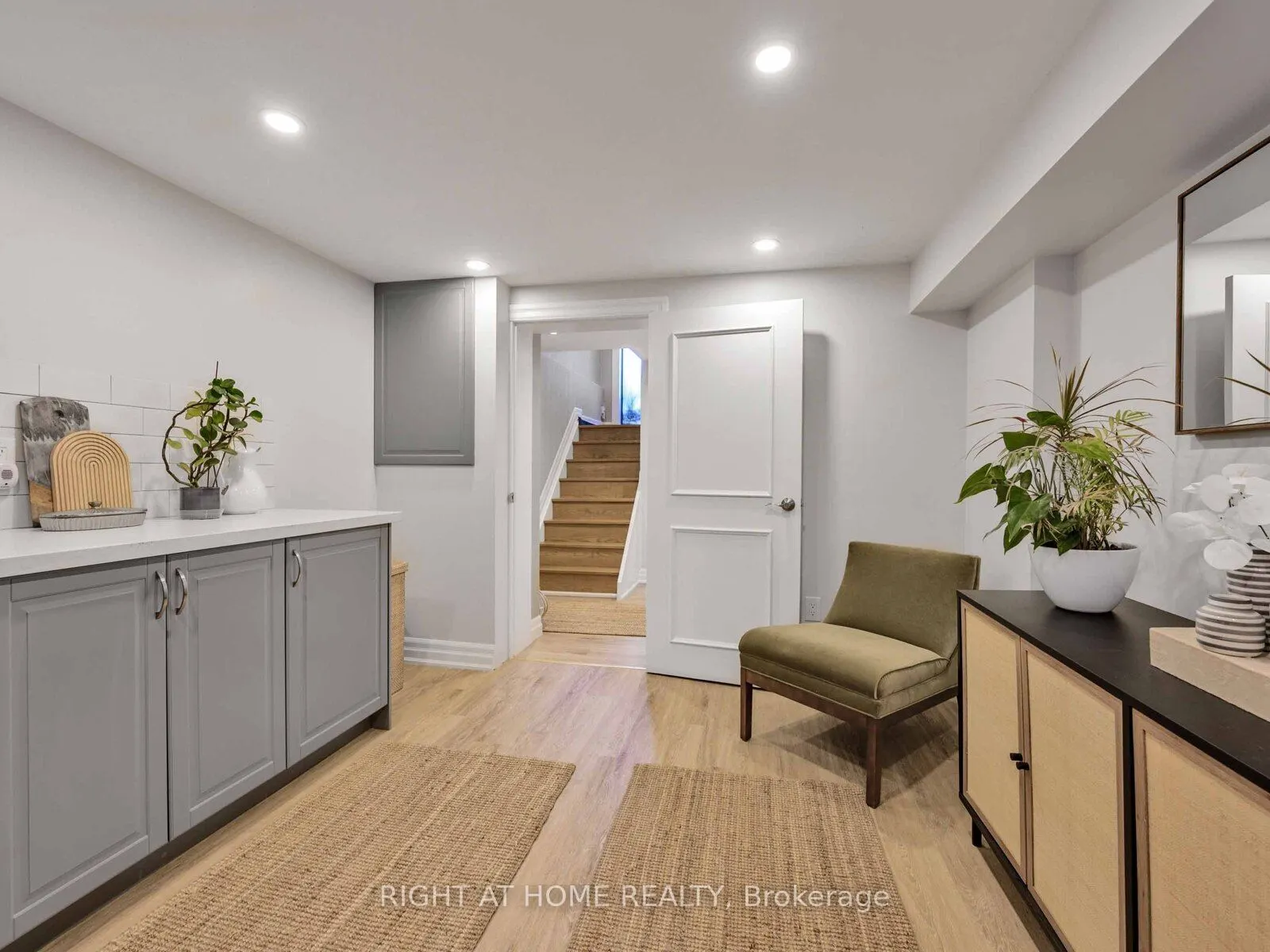 7 Bloorlea Crescent