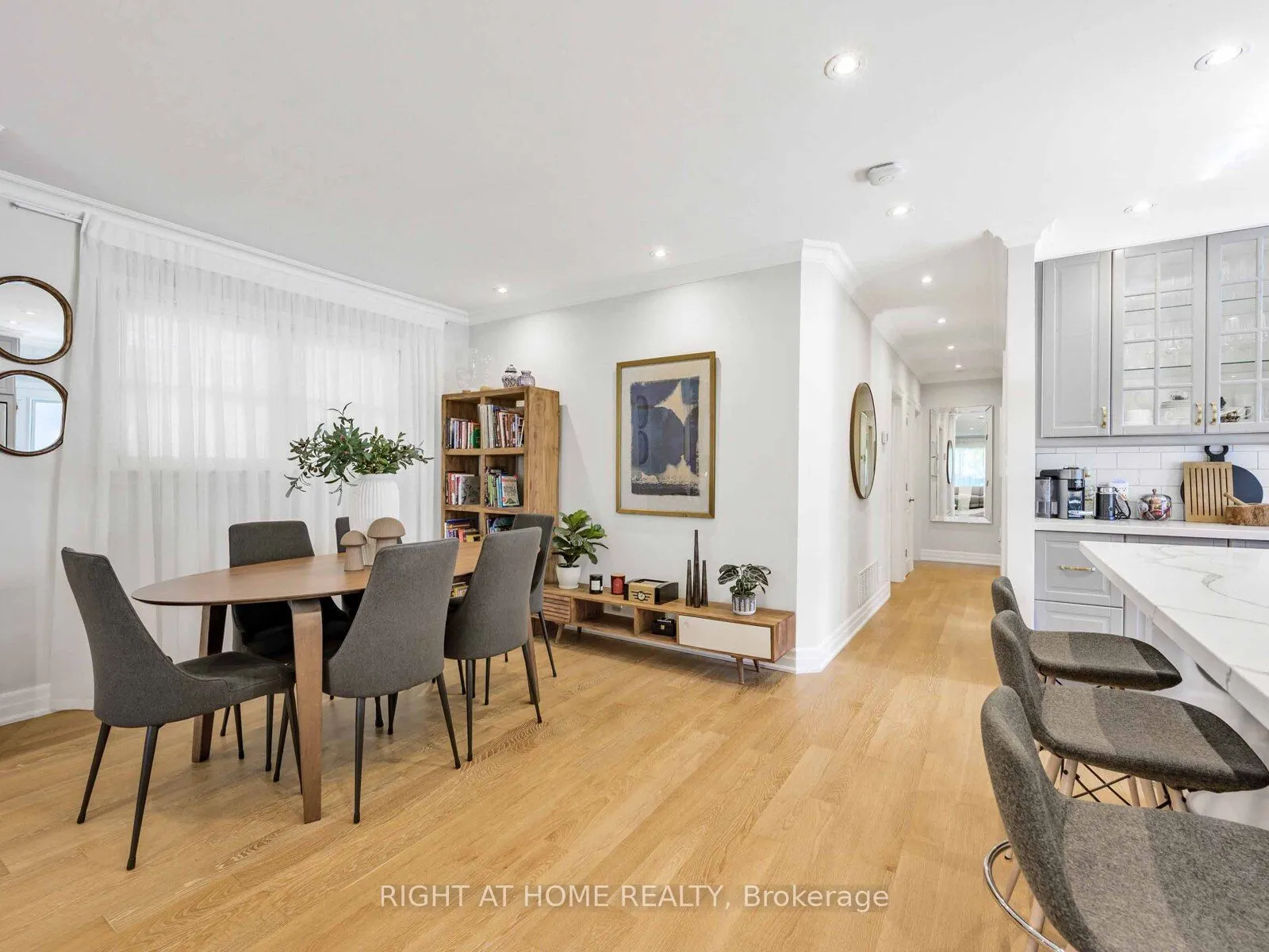 7 Bloorlea Crescent