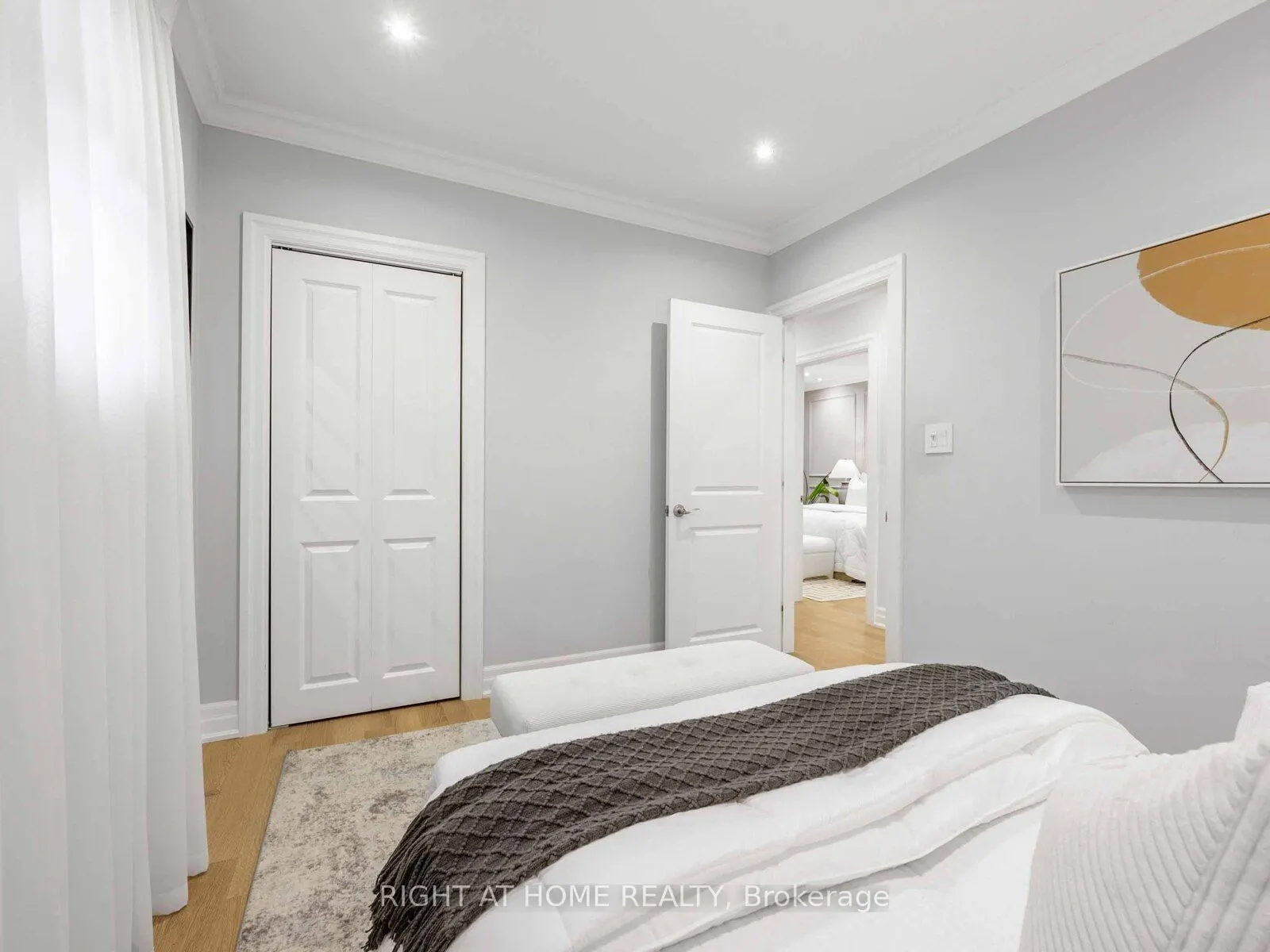 7 Bloorlea Crescent